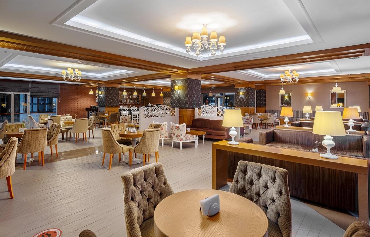 Arycanda Kirman Premium14