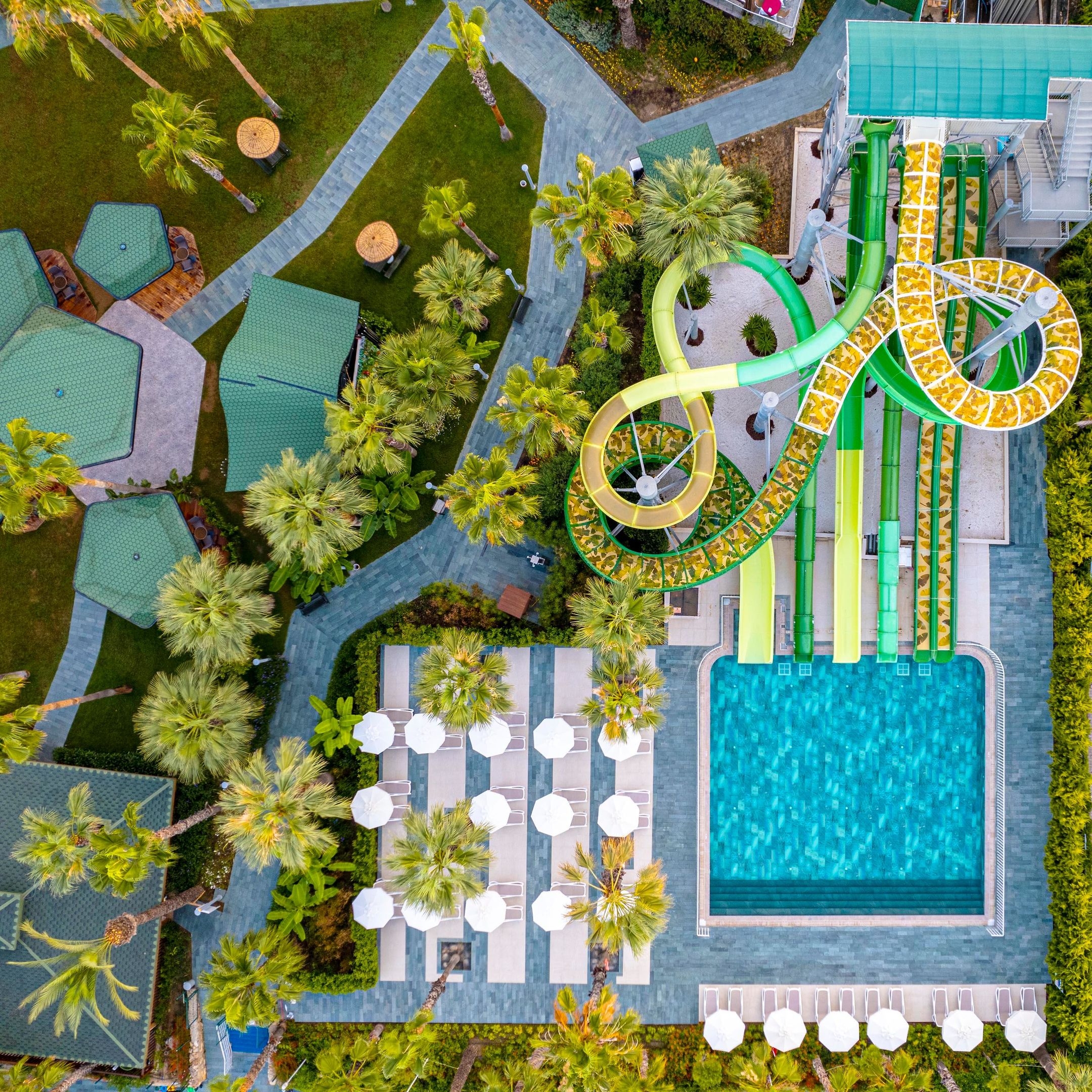 Arycanda Kirman Premium33