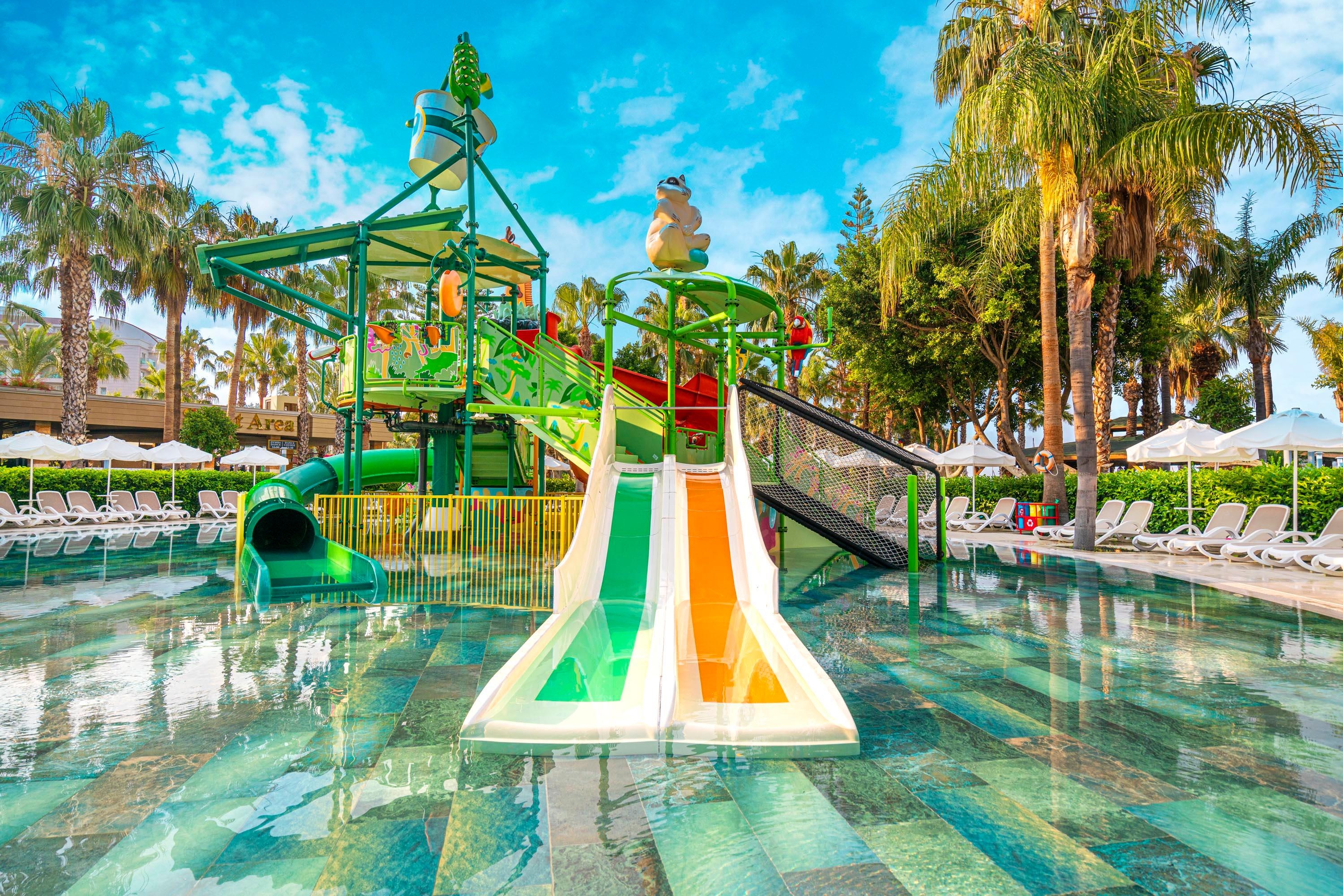 Arycanda Kirman Premium35