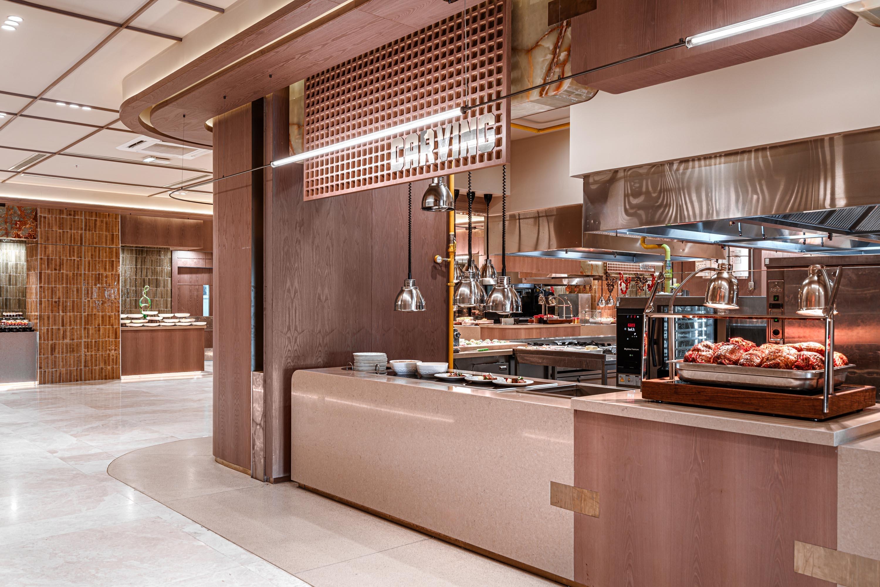 Arycanda Kirman Premium88