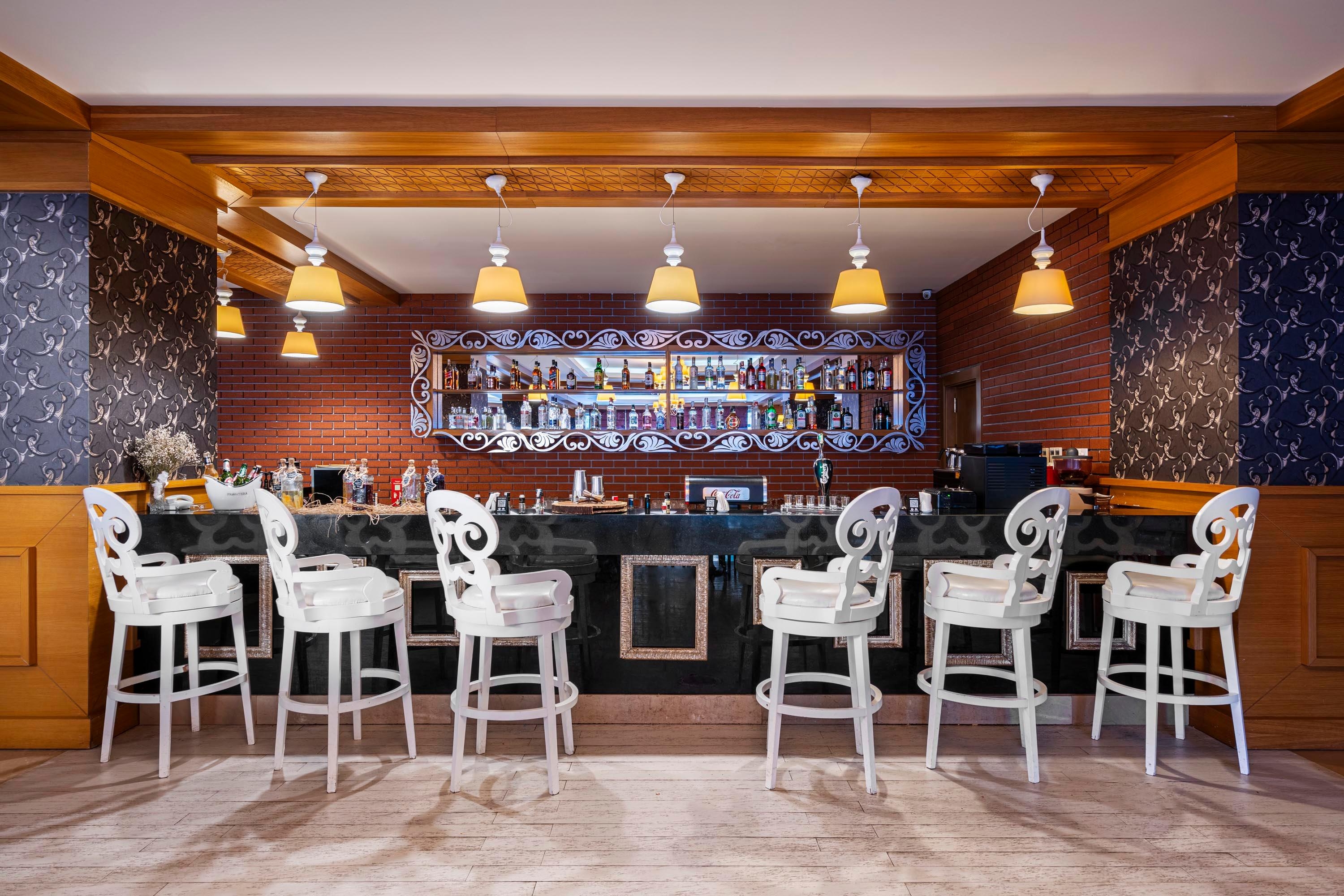 Arycanda Kirman Premium108