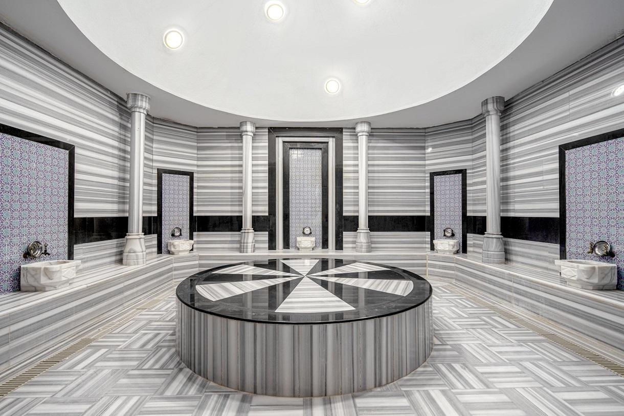 Arycanda Kirman Premium31