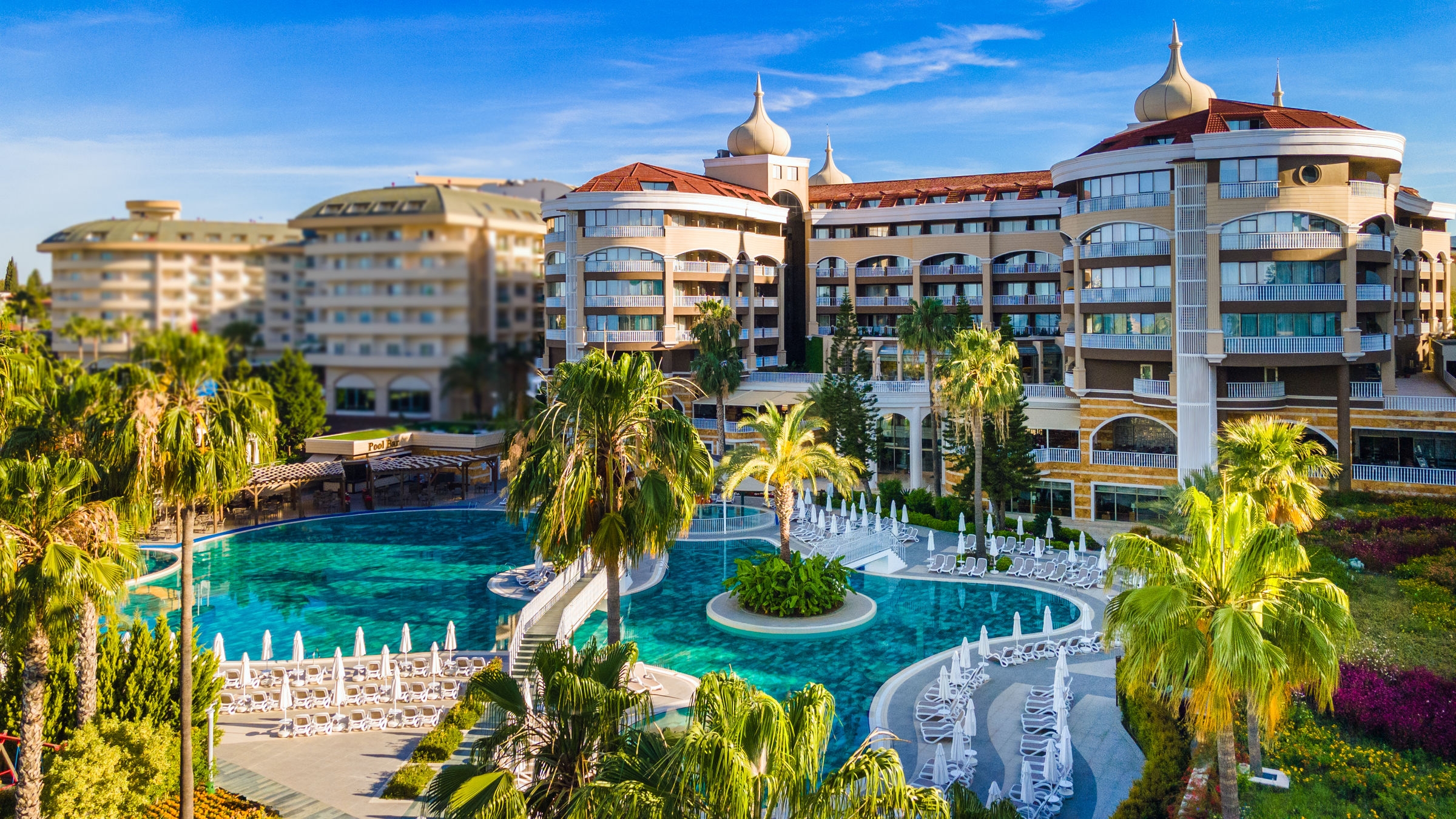 Arycanda Kirman Premium165