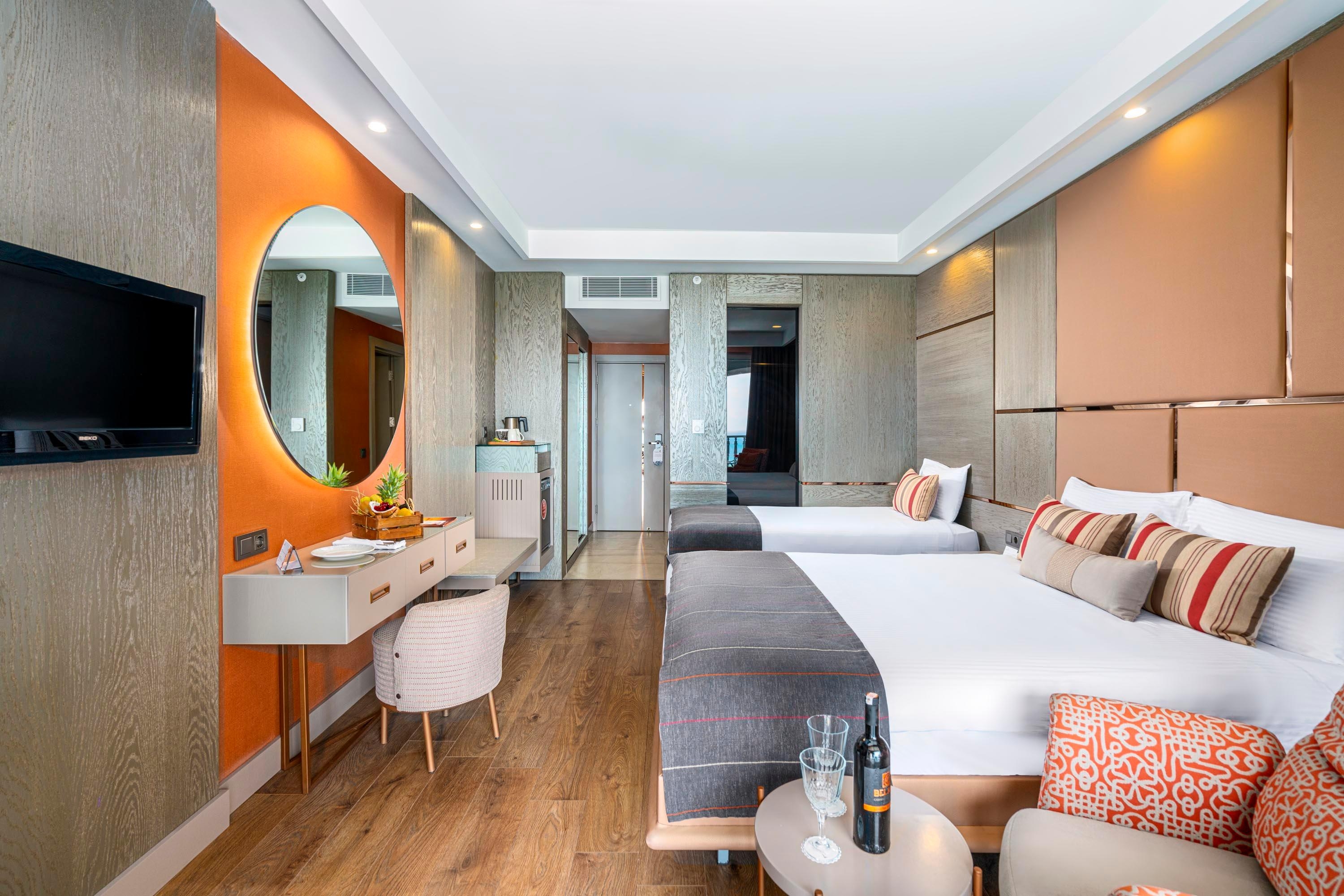 Arycanda Kirman Premium162