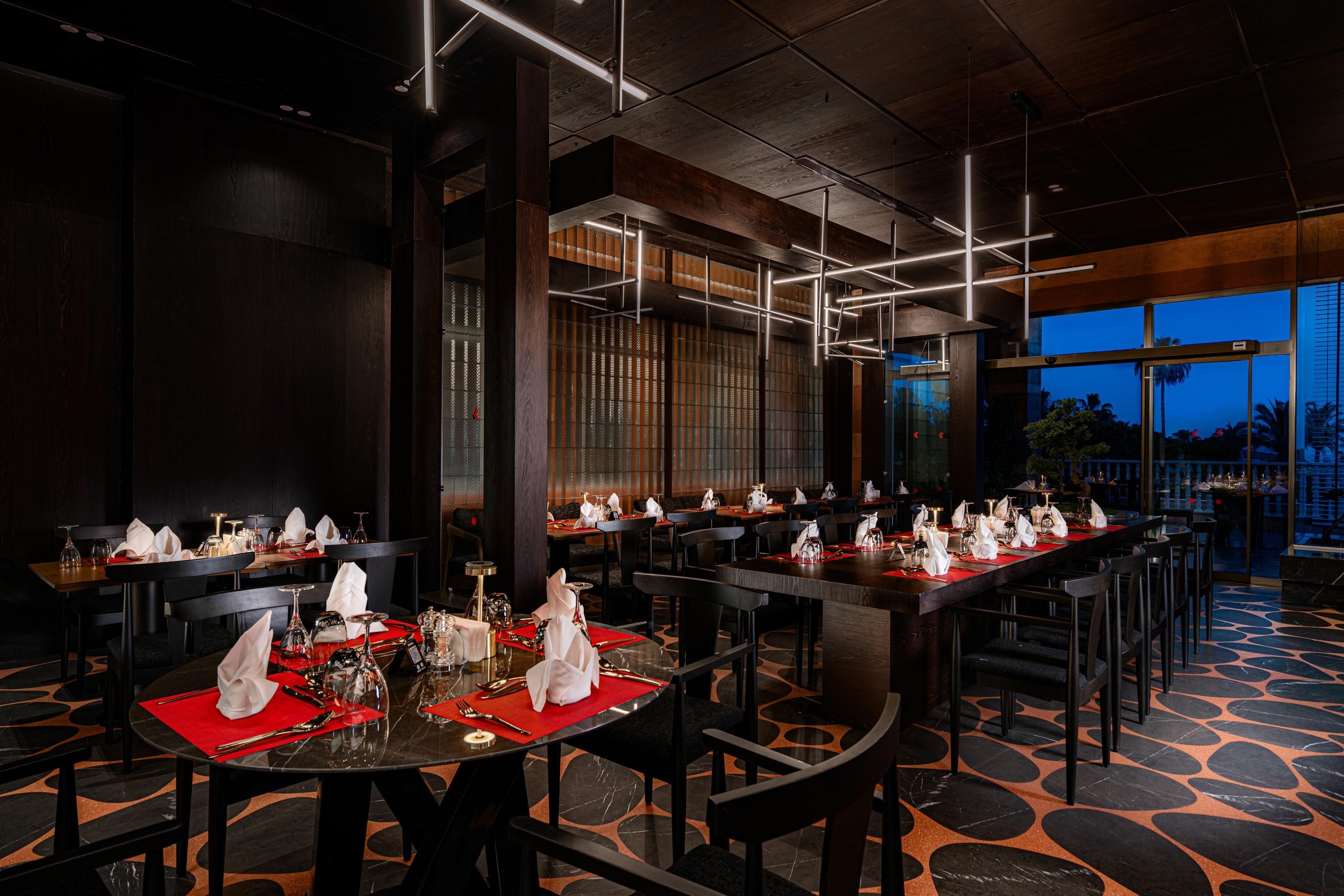 Arycanda Kirman Premium58