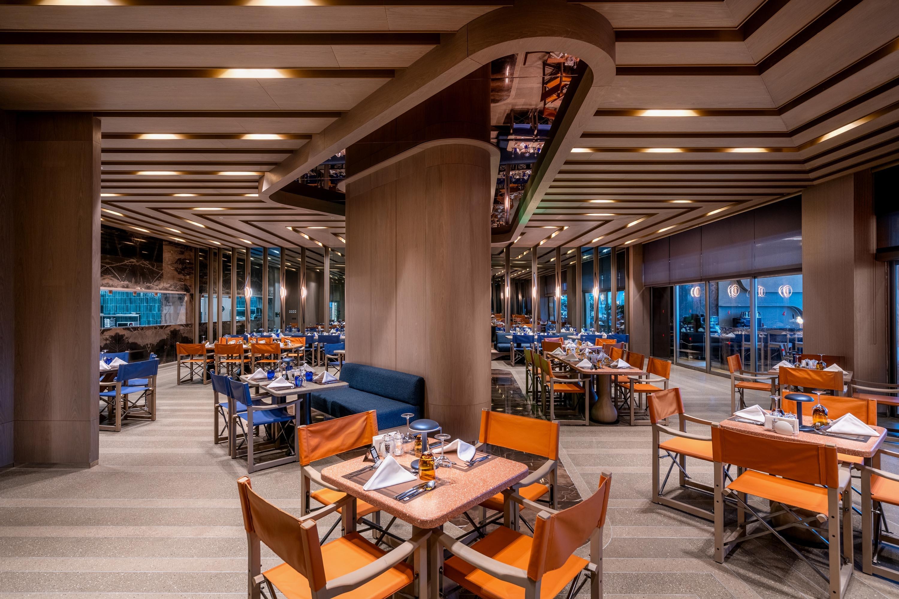 Arycanda Kirman Premium75