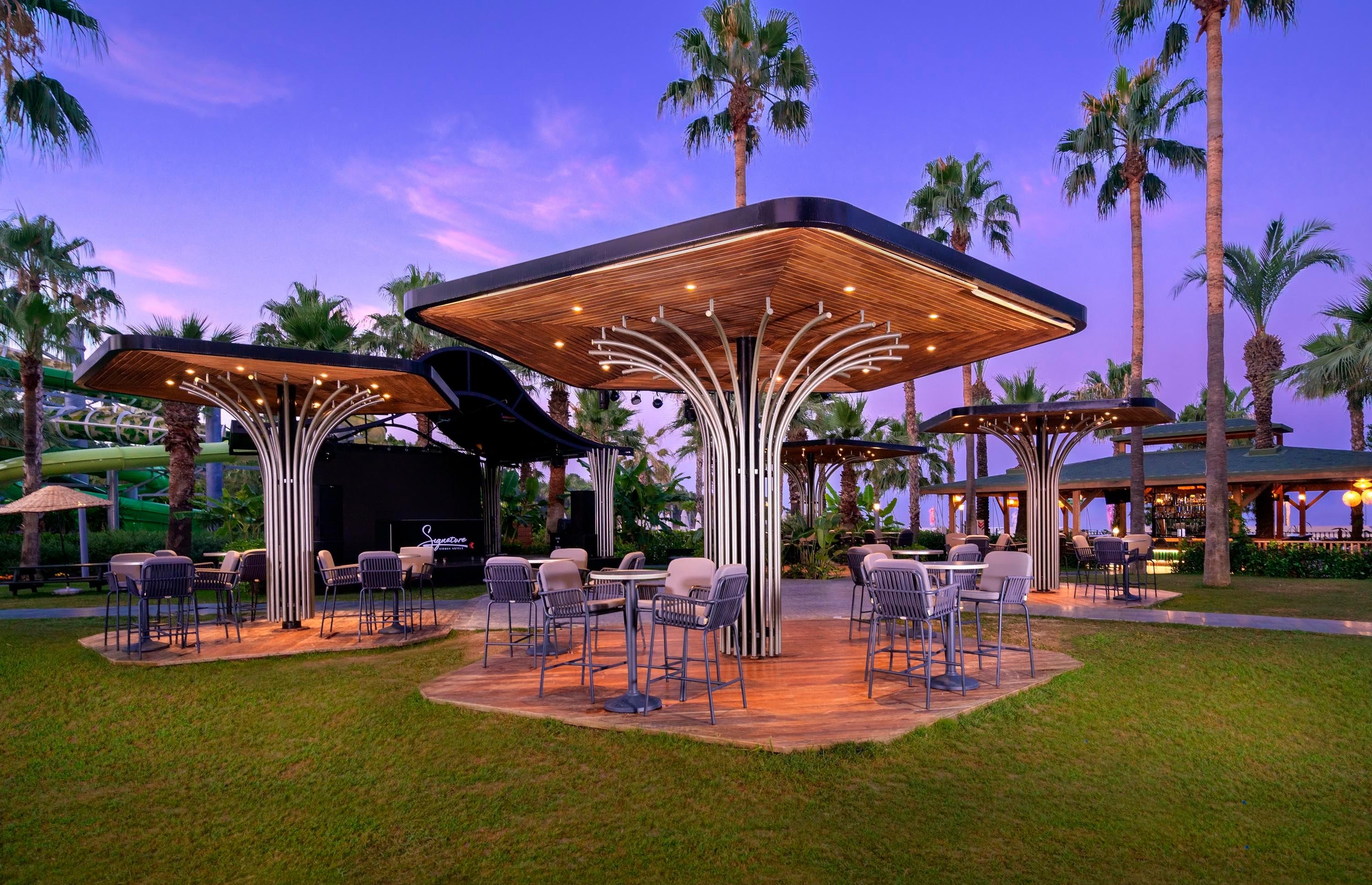 Arycanda Kirman Premium8