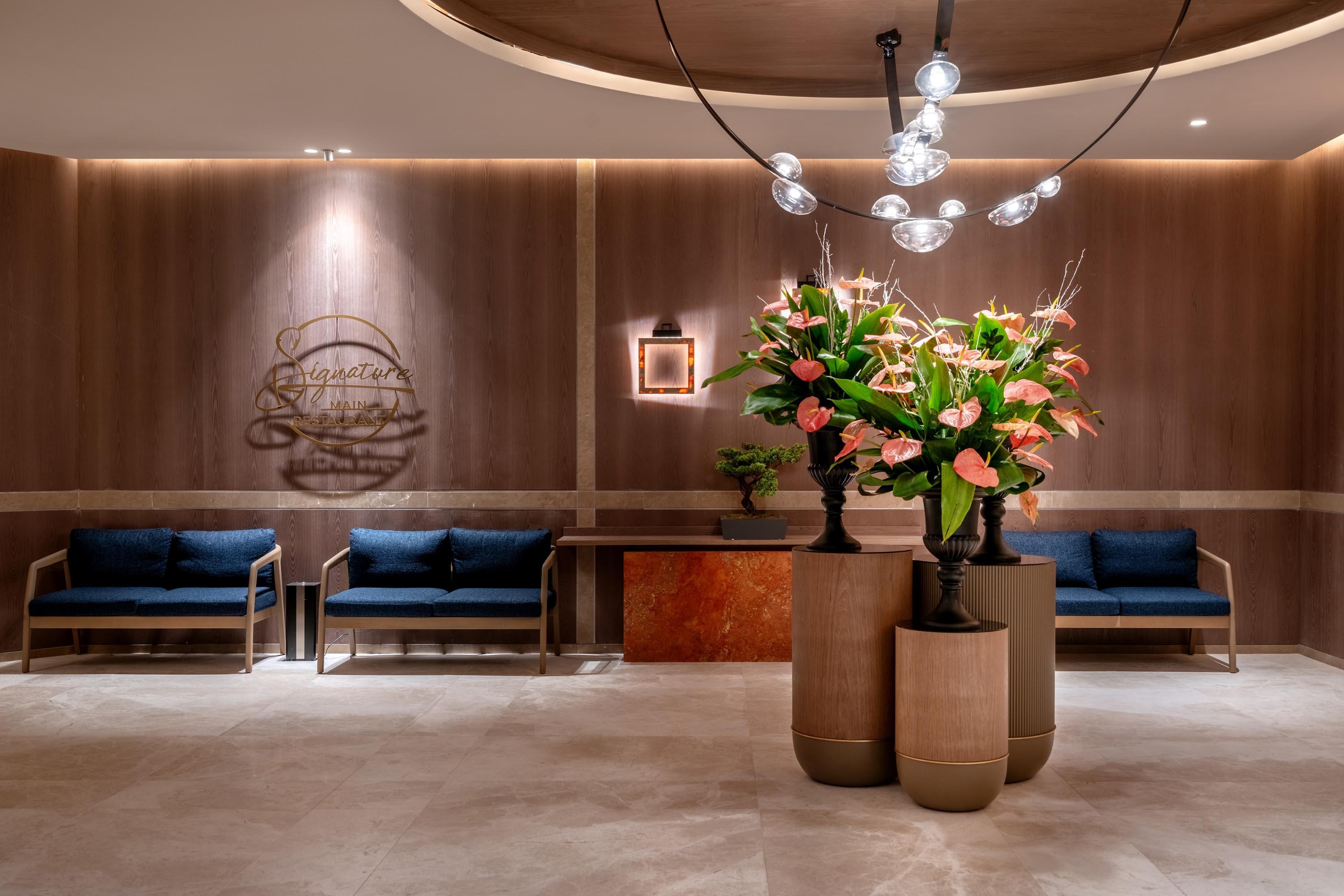 Arycanda Kirman Premium91