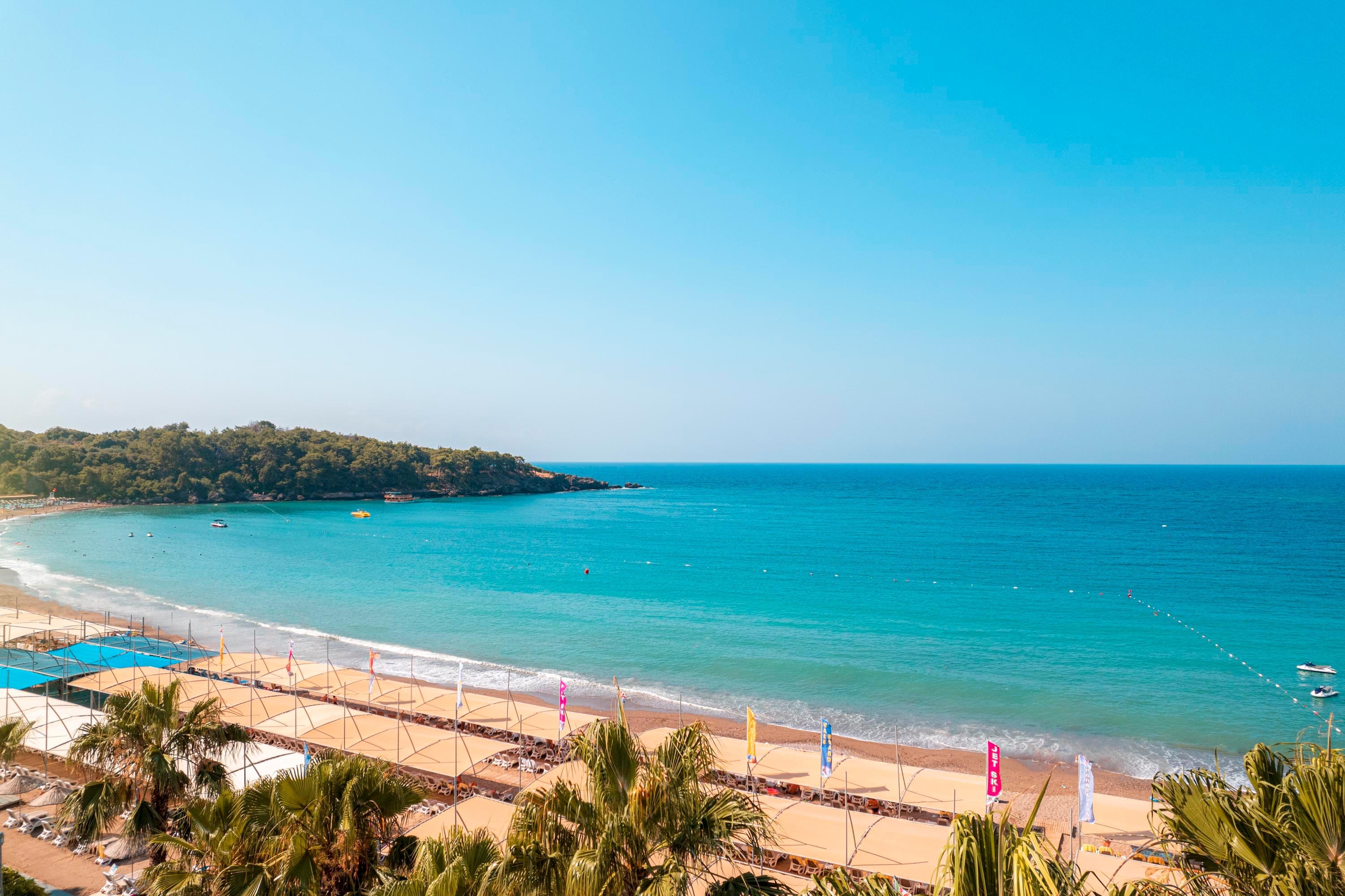 Arycanda Kirman Premium51