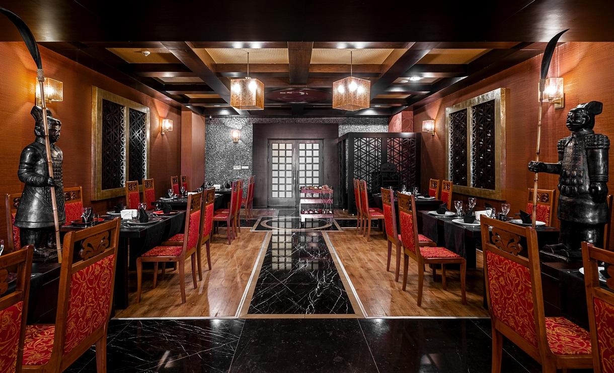 Arycanda Kirman Premium9