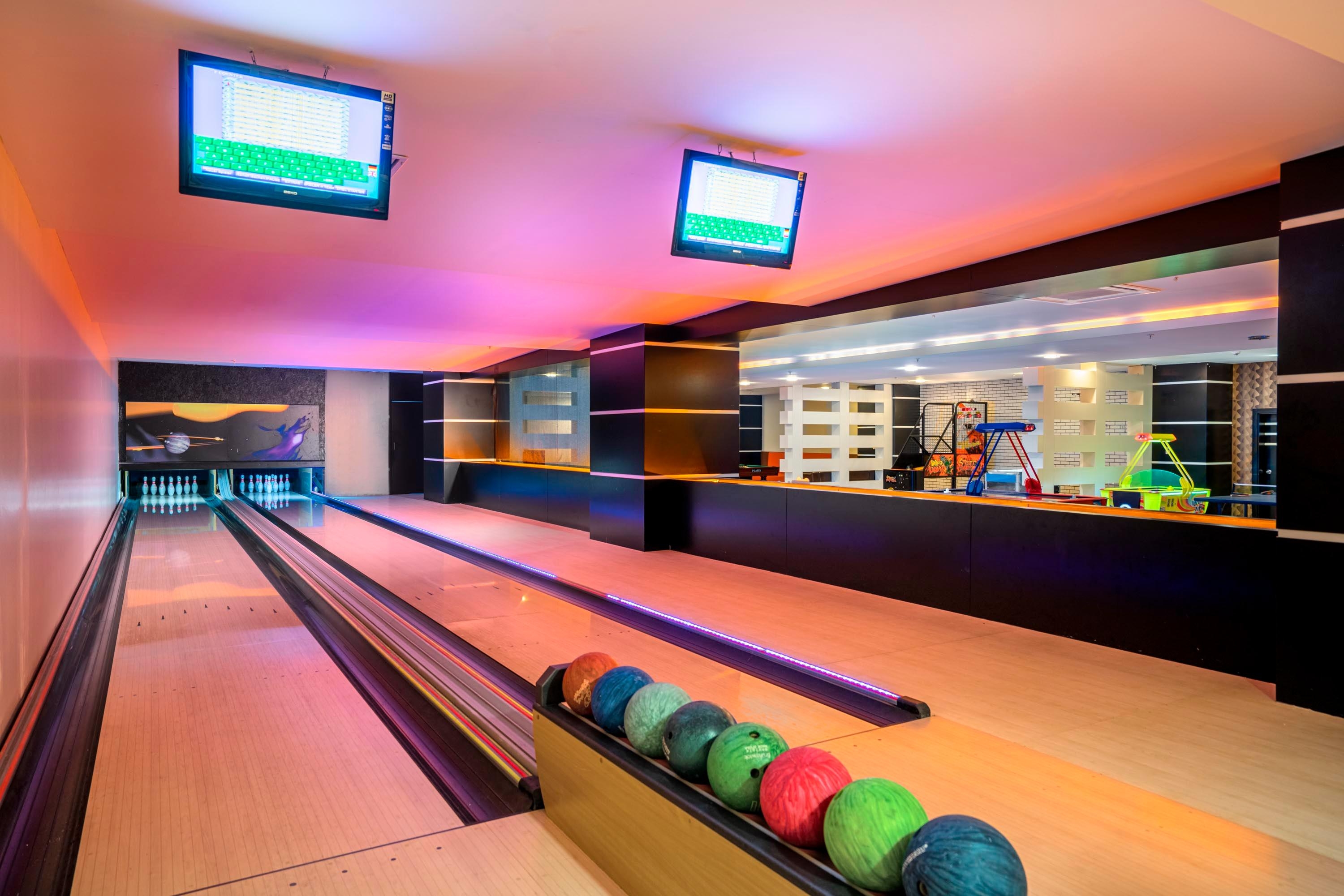 Arycanda Kirman Premium133