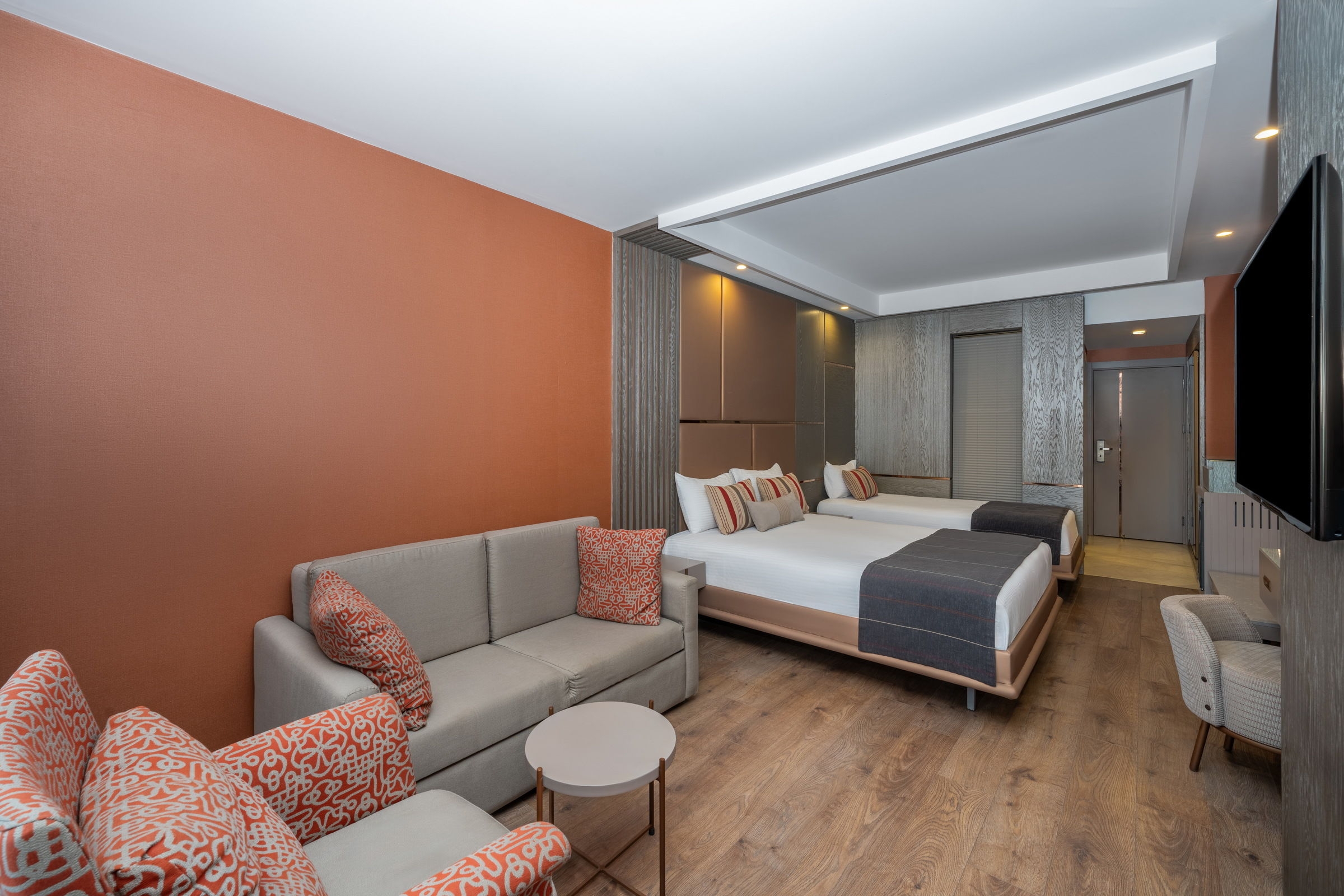 Arycanda Kirman Premium189