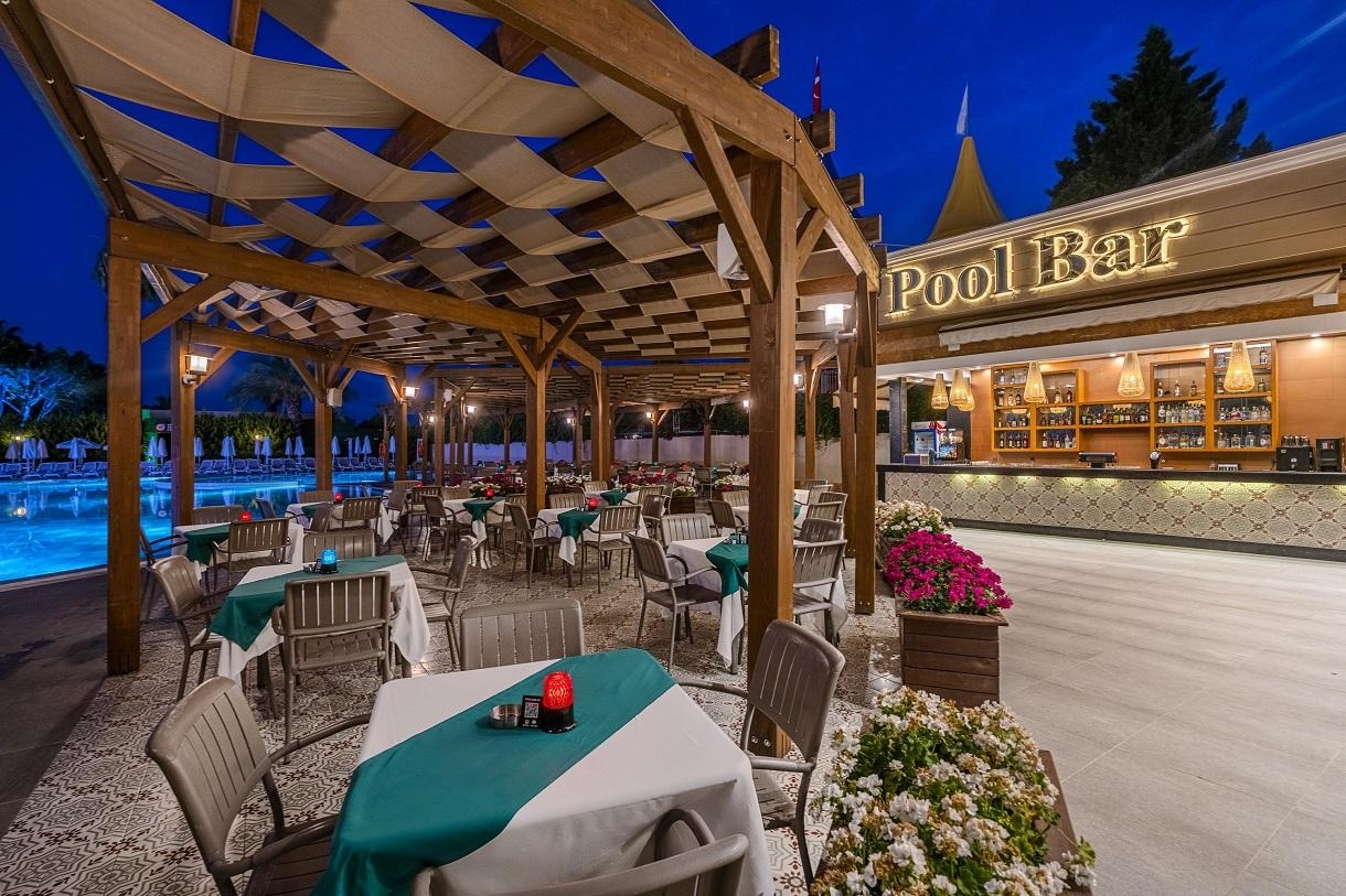 Arycanda Kirman Premium20