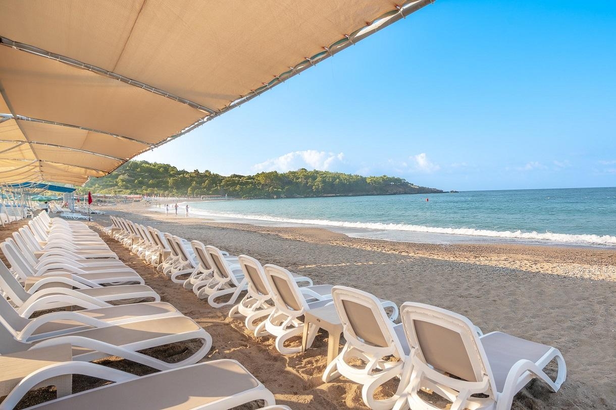 Arycanda Kirman Premium33