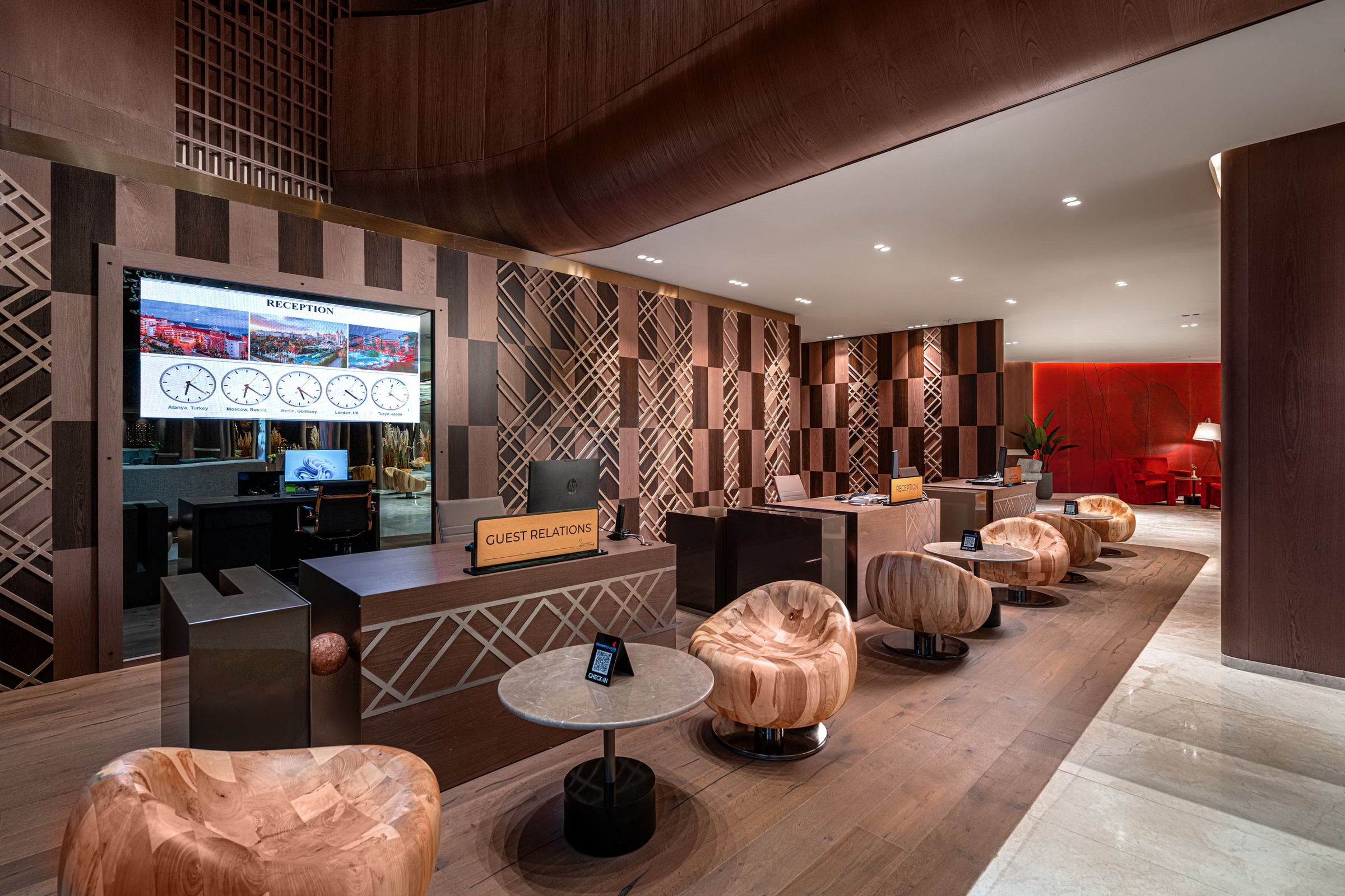 Arycanda Kirman Premium171