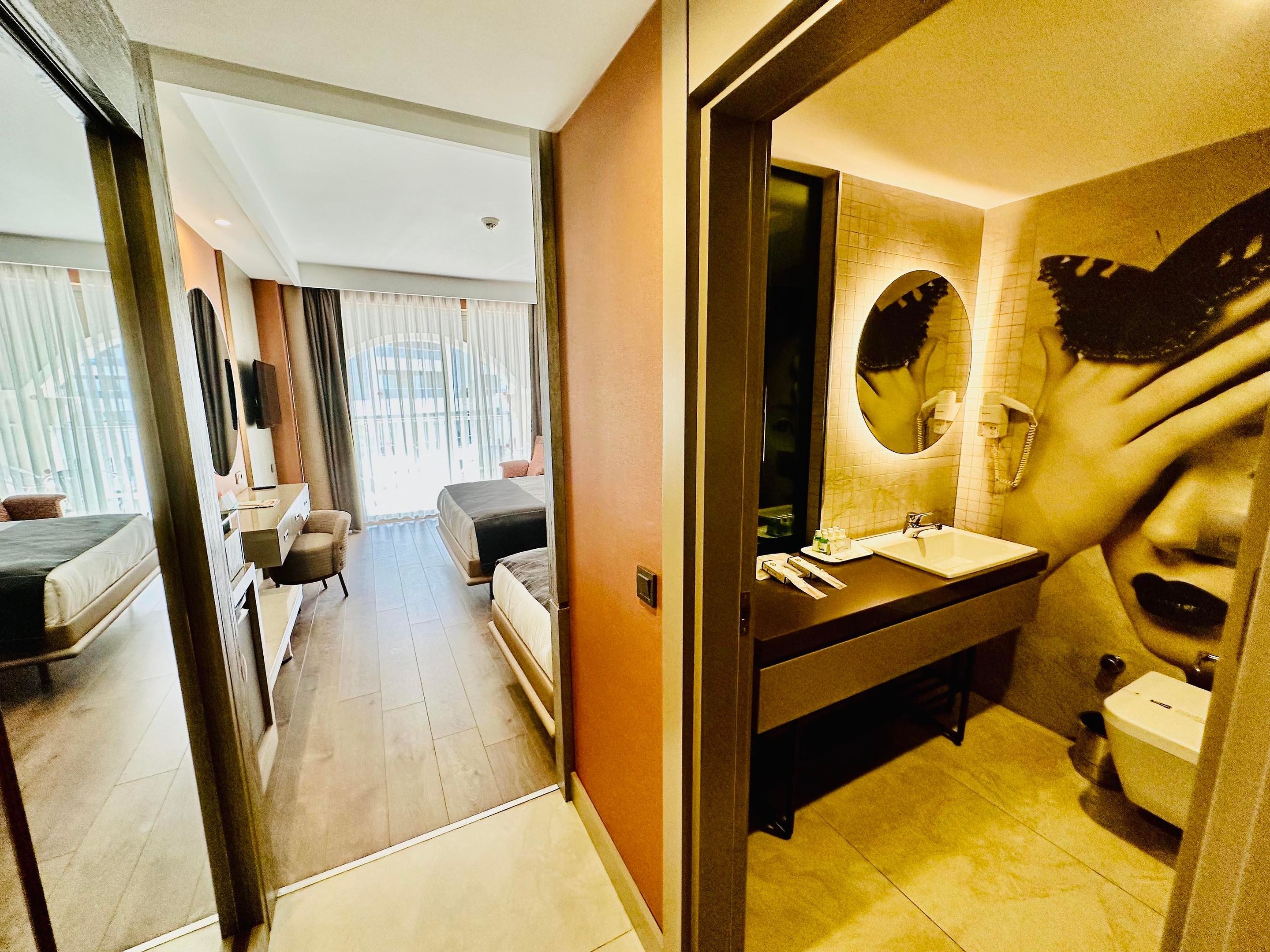 Arycanda Kirman Premium159