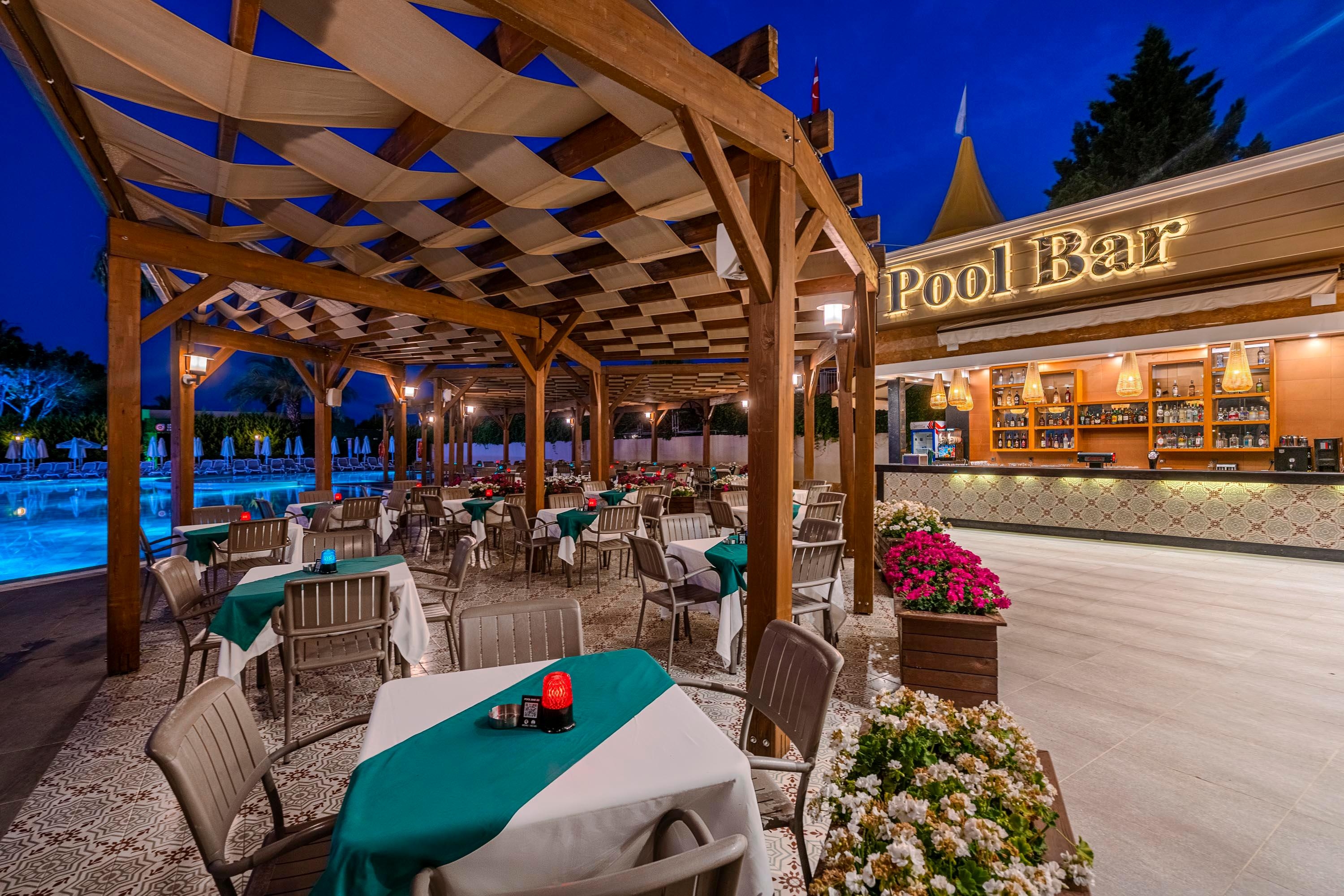 Arycanda Kirman Premium111