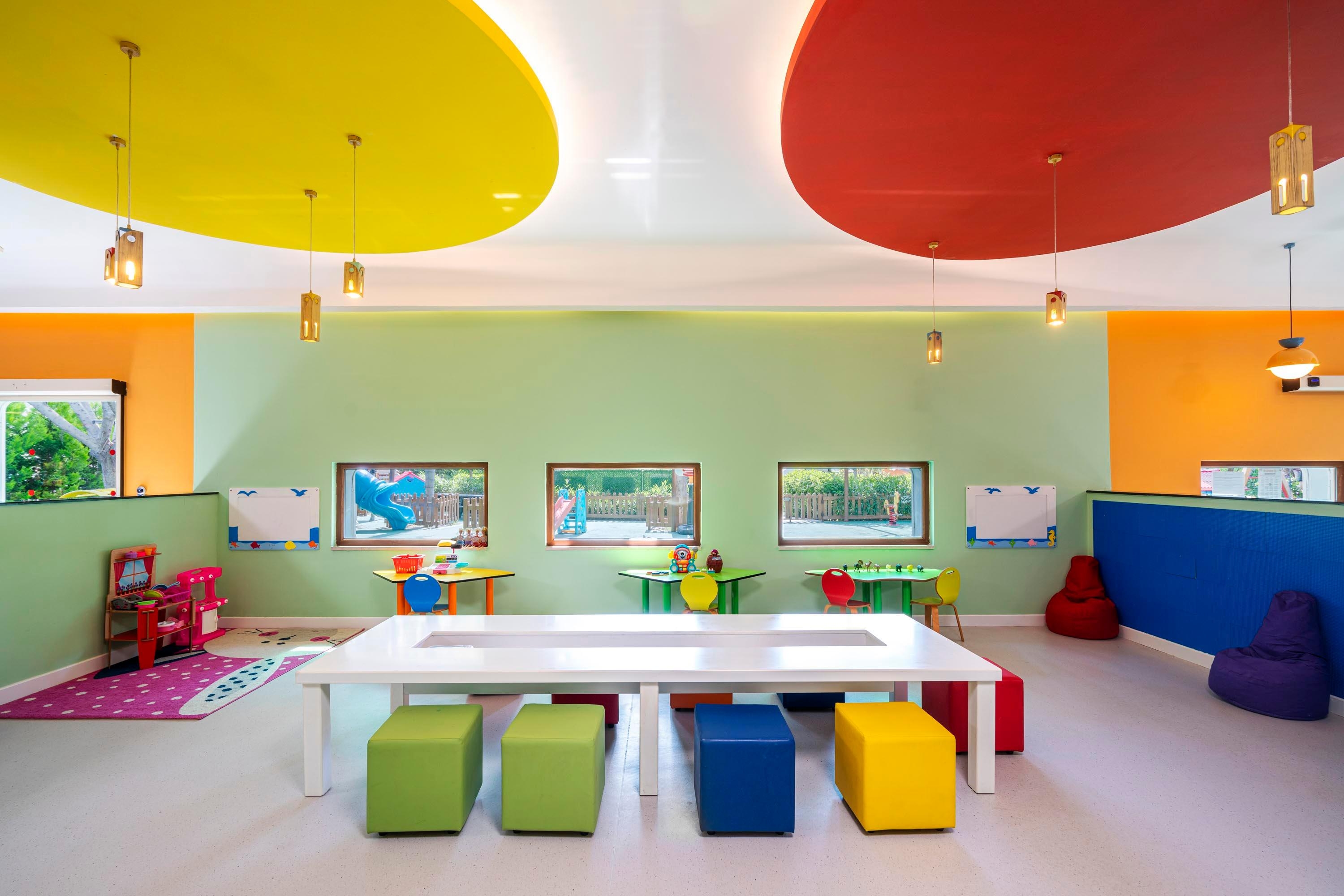 Arycanda Kirman Premium118