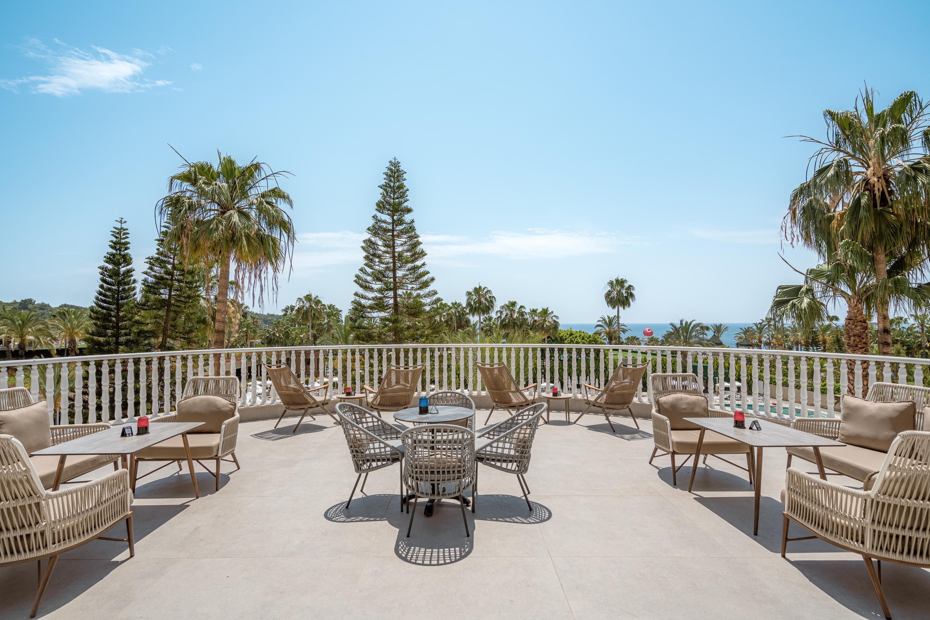 Arycanda Kirman Premium15