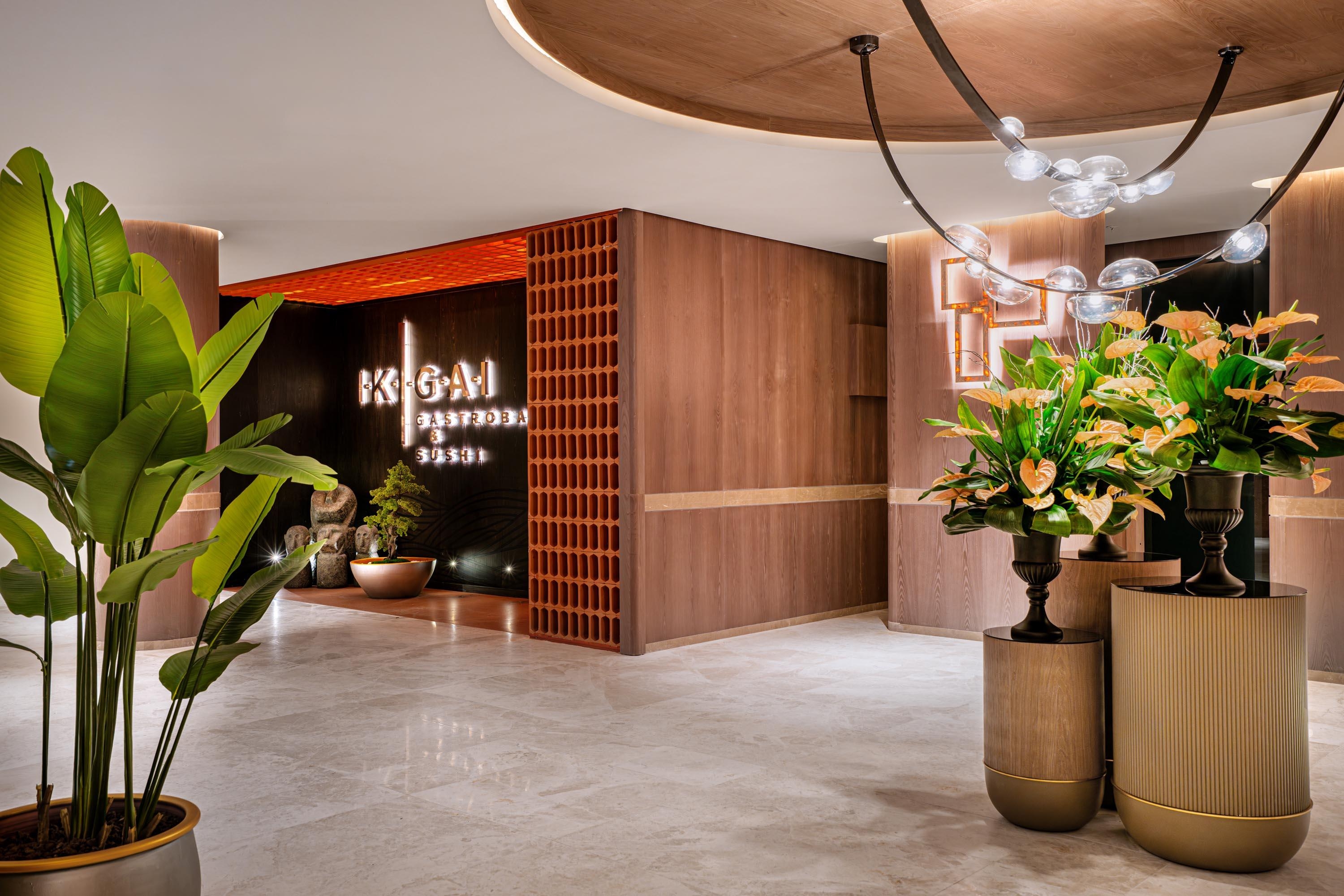 Arycanda Kirman Premium54