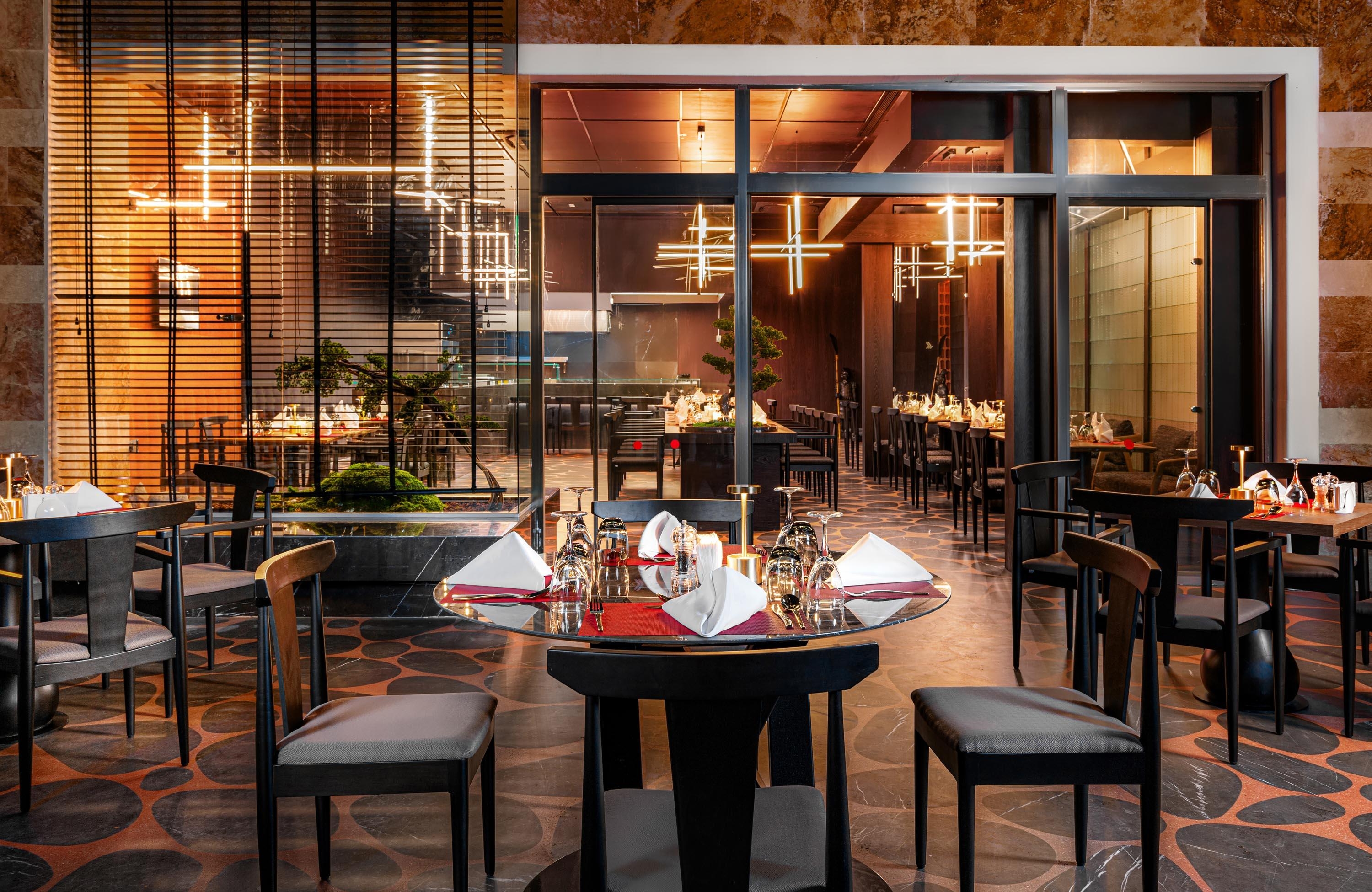 Arycanda Kirman Premium55