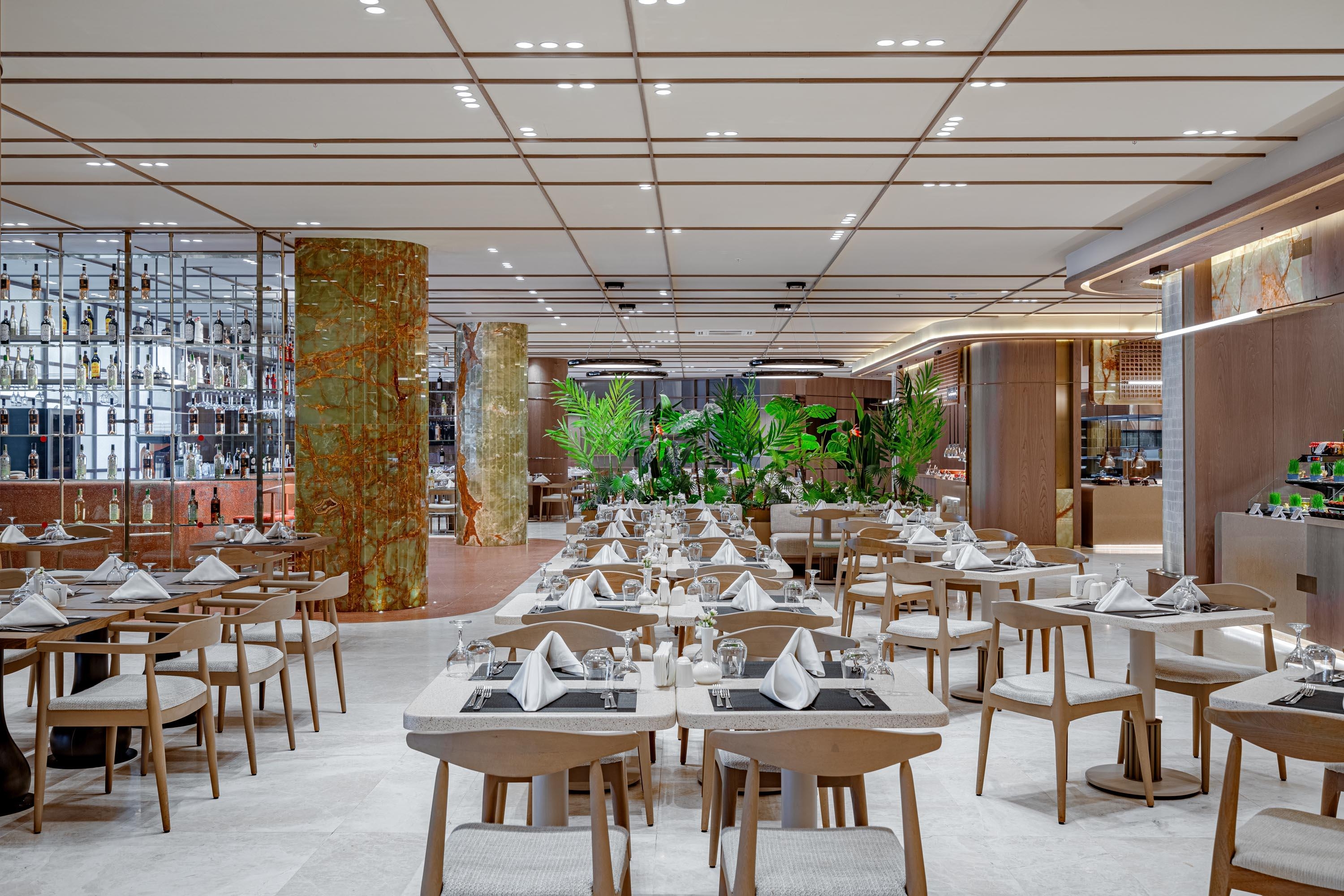 Arycanda Kirman Premium93