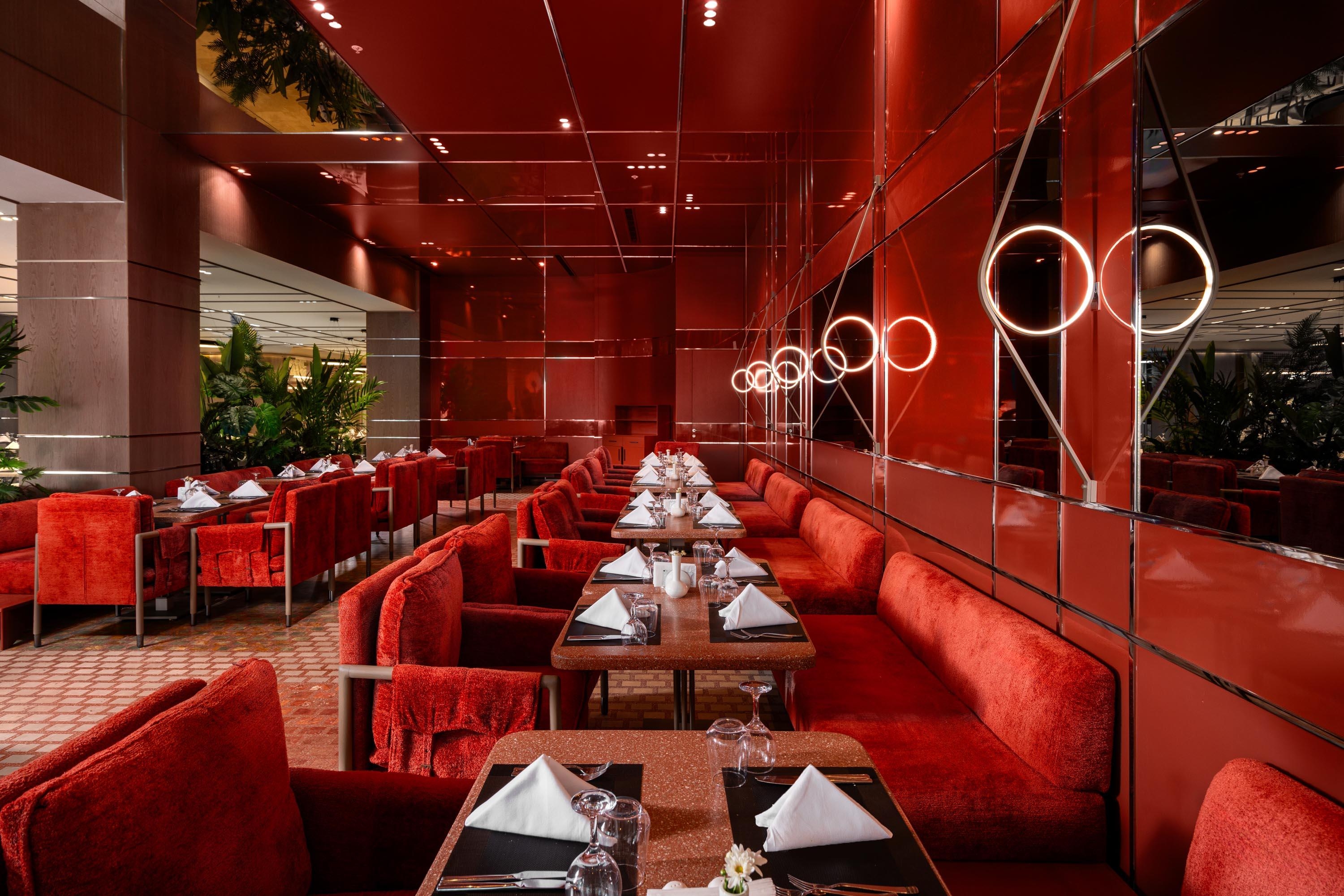 Arycanda Kirman Premium94