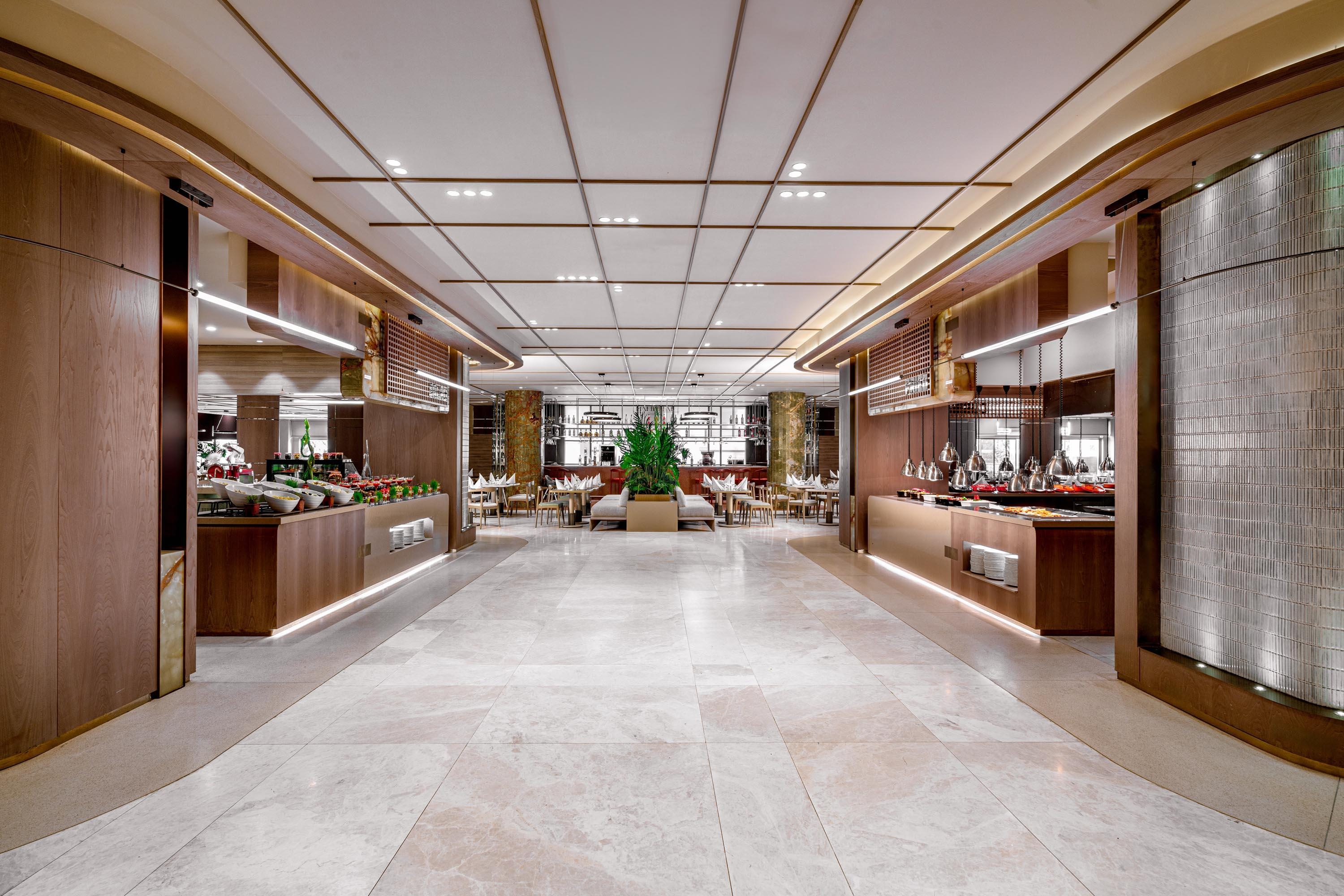 Arycanda Kirman Premium81