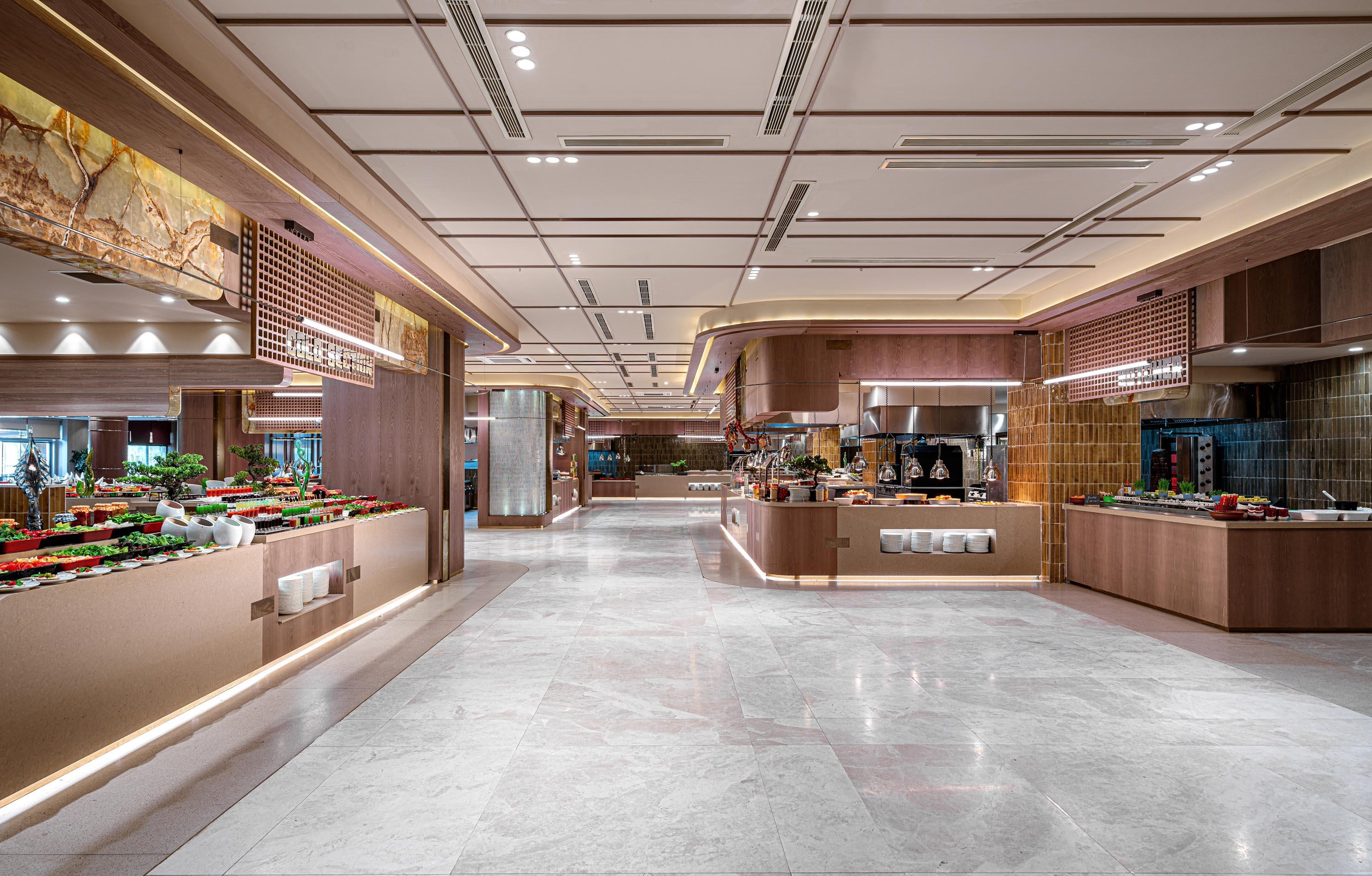 Arycanda Kirman Premium82