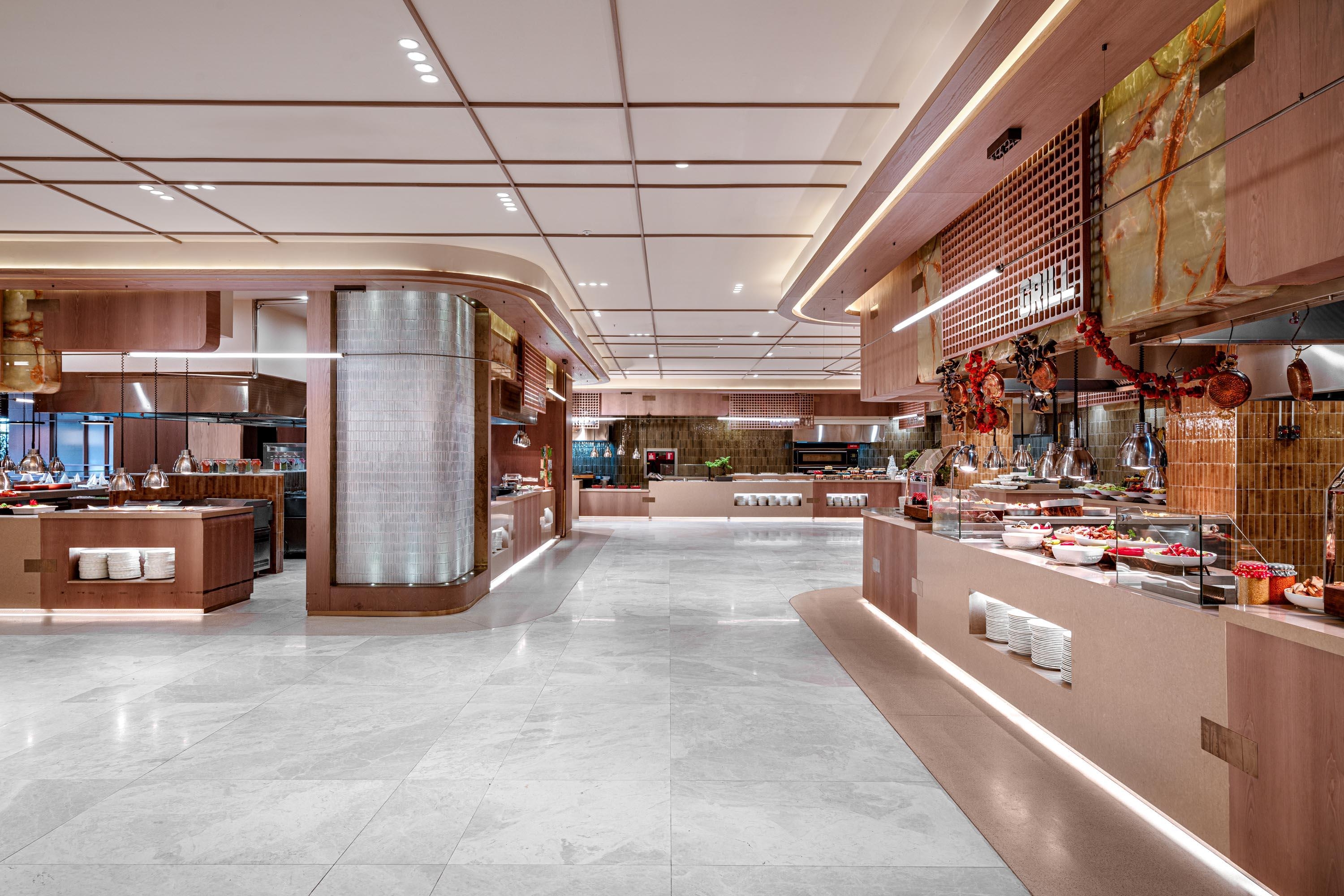 Arycanda Kirman Premium83