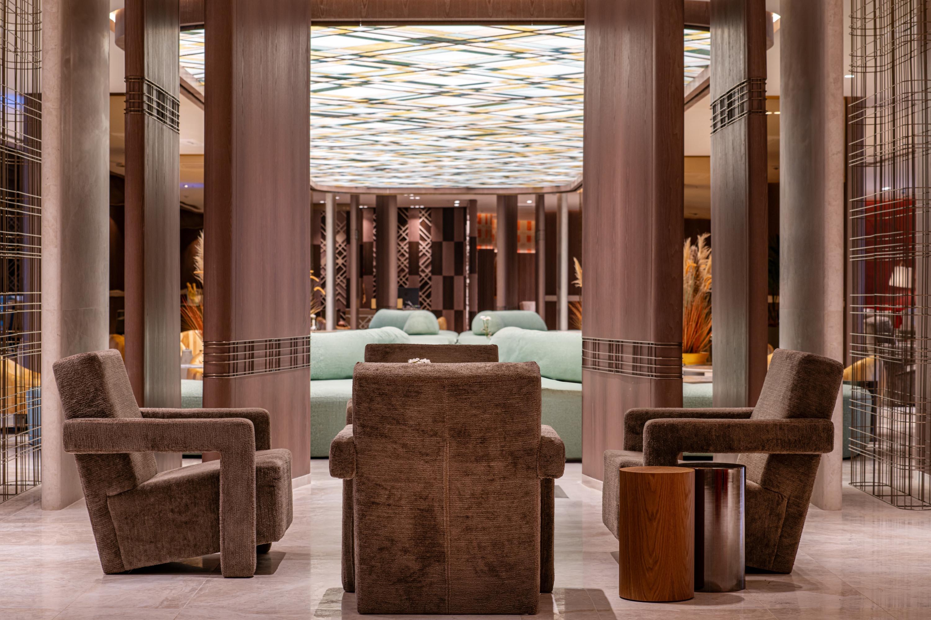 Arycanda Kirman Premium23