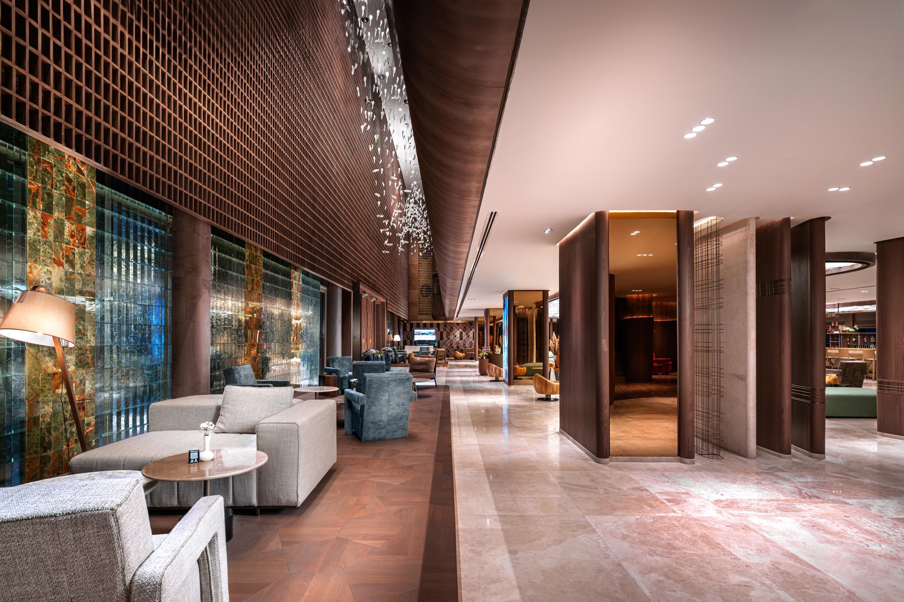 Arycanda Kirman Premium25