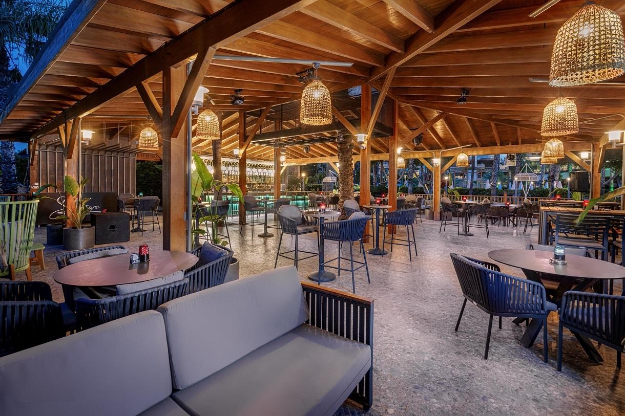 Arycanda Kirman Premium17