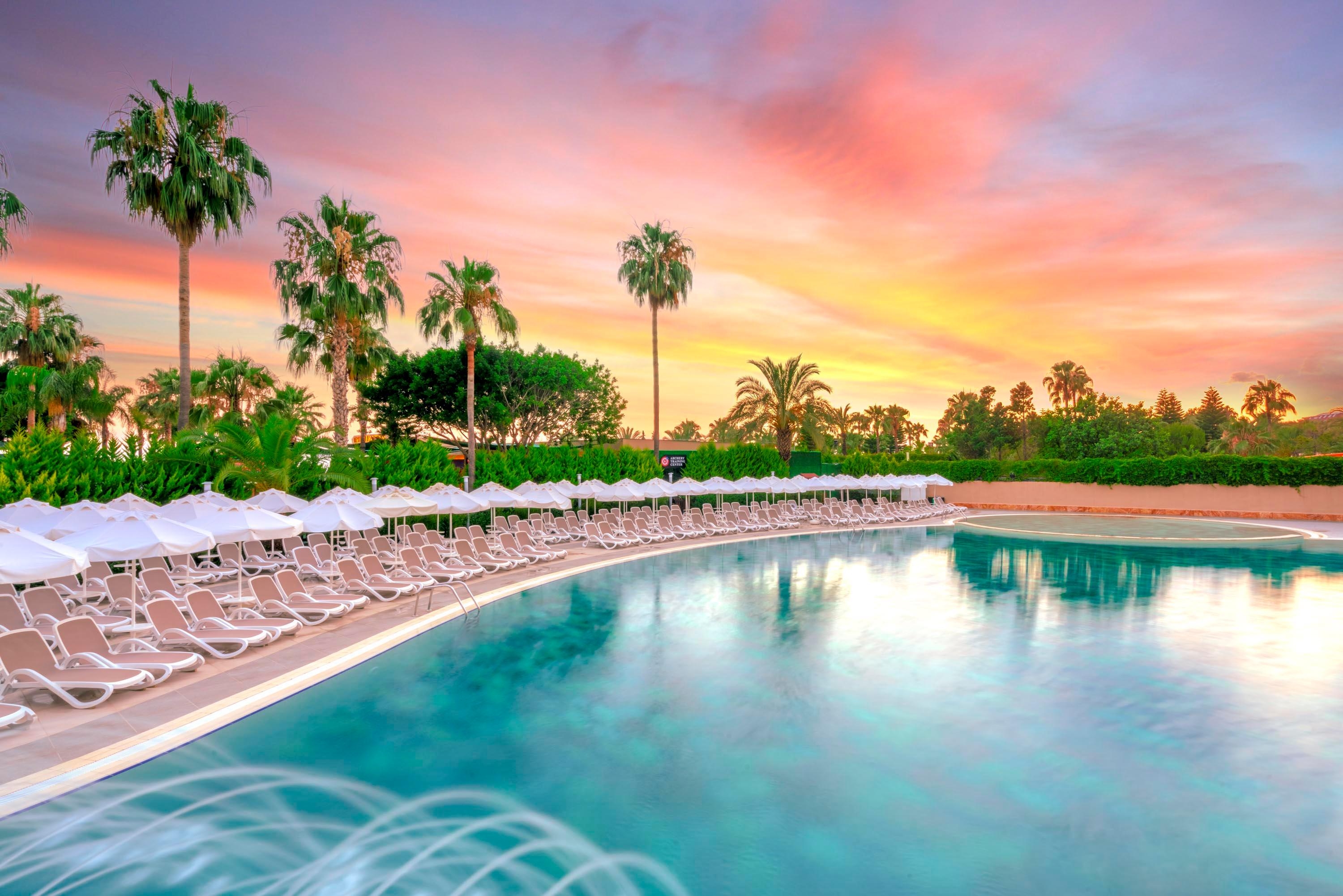 Arycanda Kirman Premium39