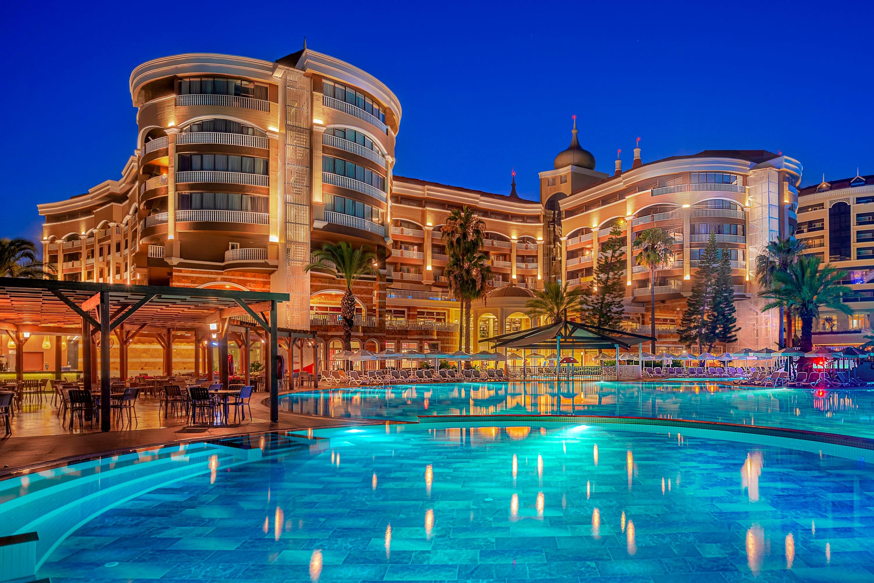 Arycanda Kirman Premium41