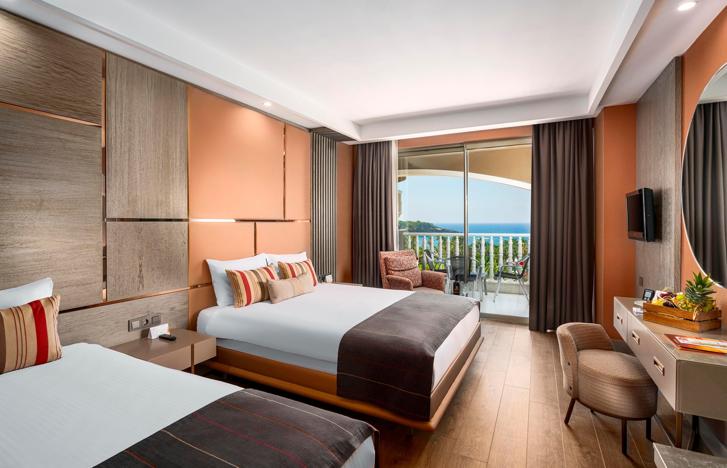 Arycanda Kirman Premium153