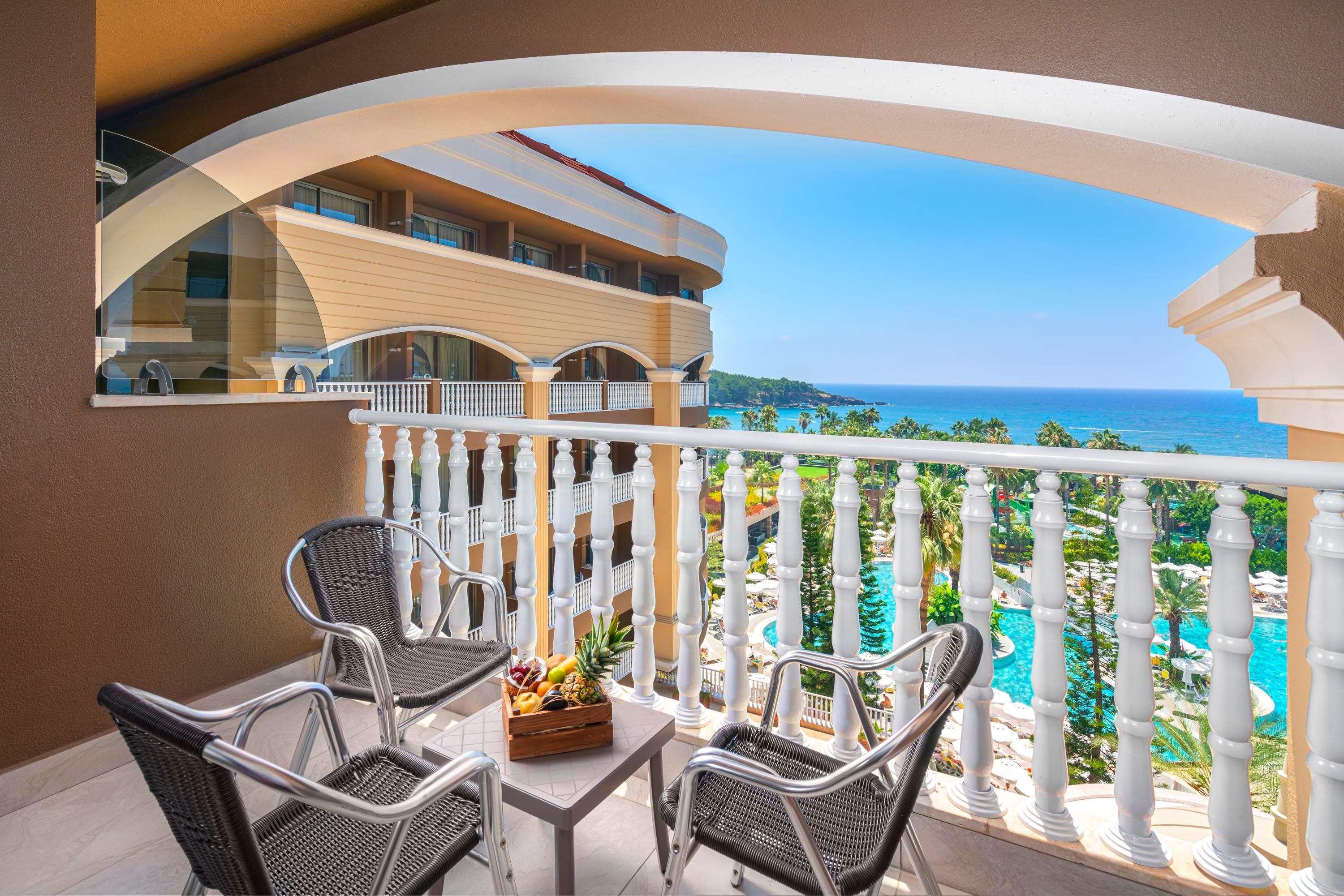 Arycanda Kirman Premium154