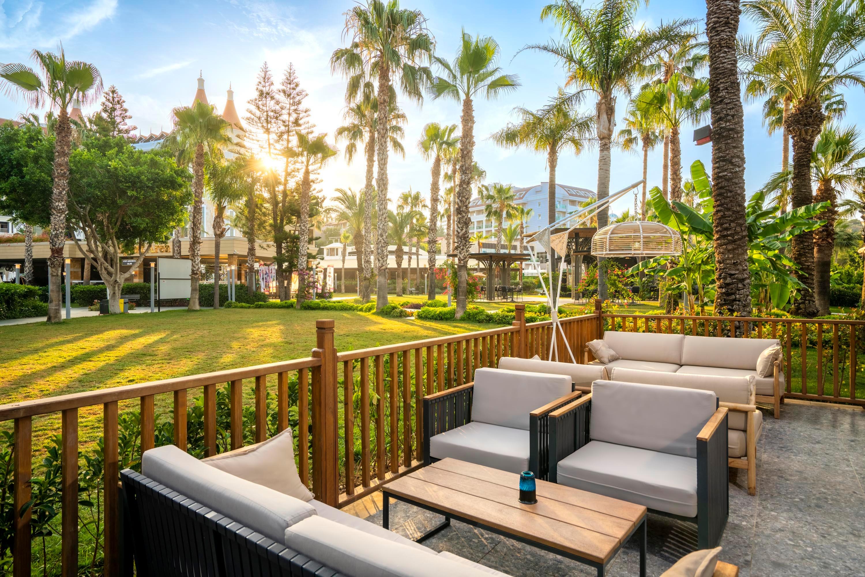 Arycanda Kirman Premium47