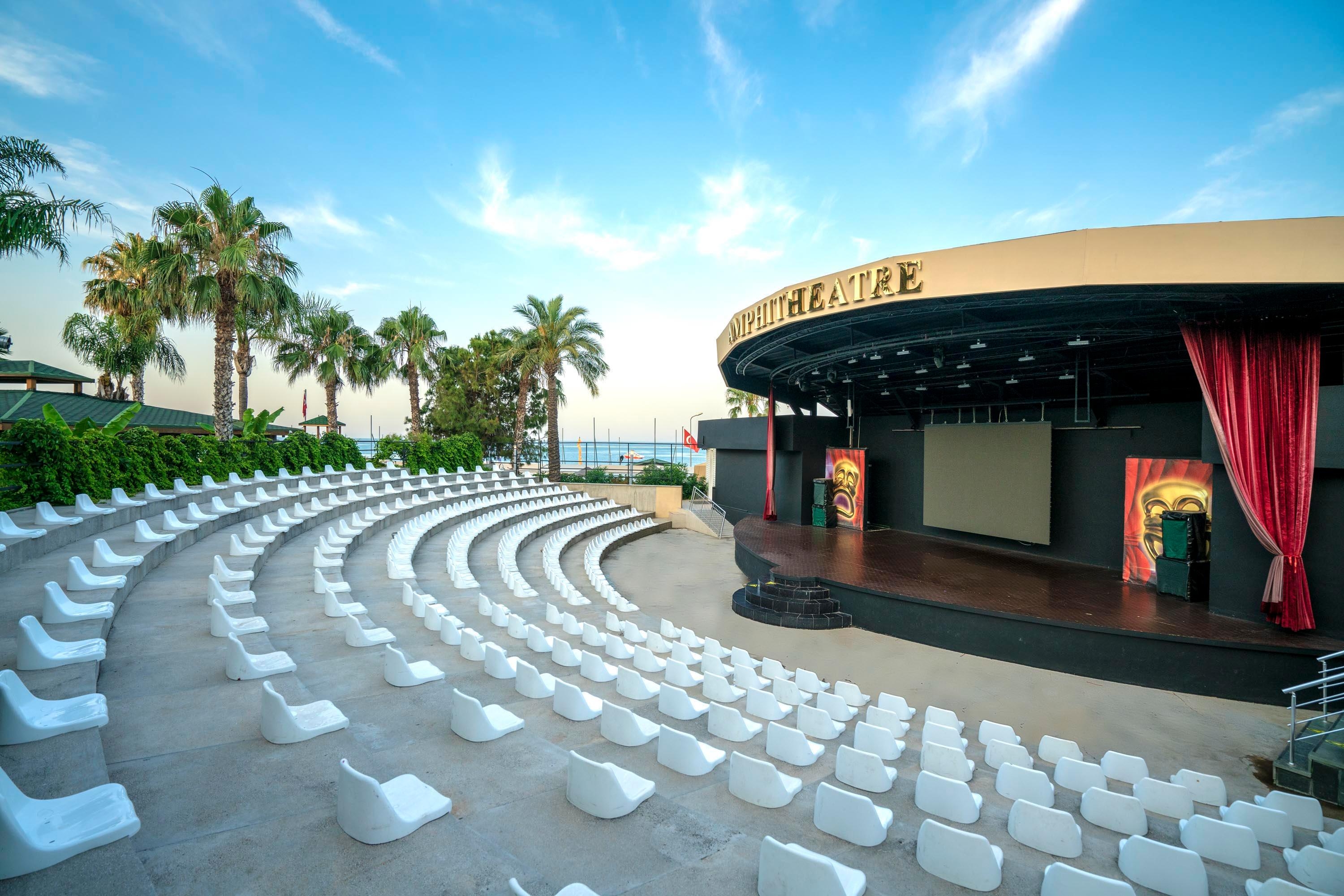 Arycanda Kirman Premium131