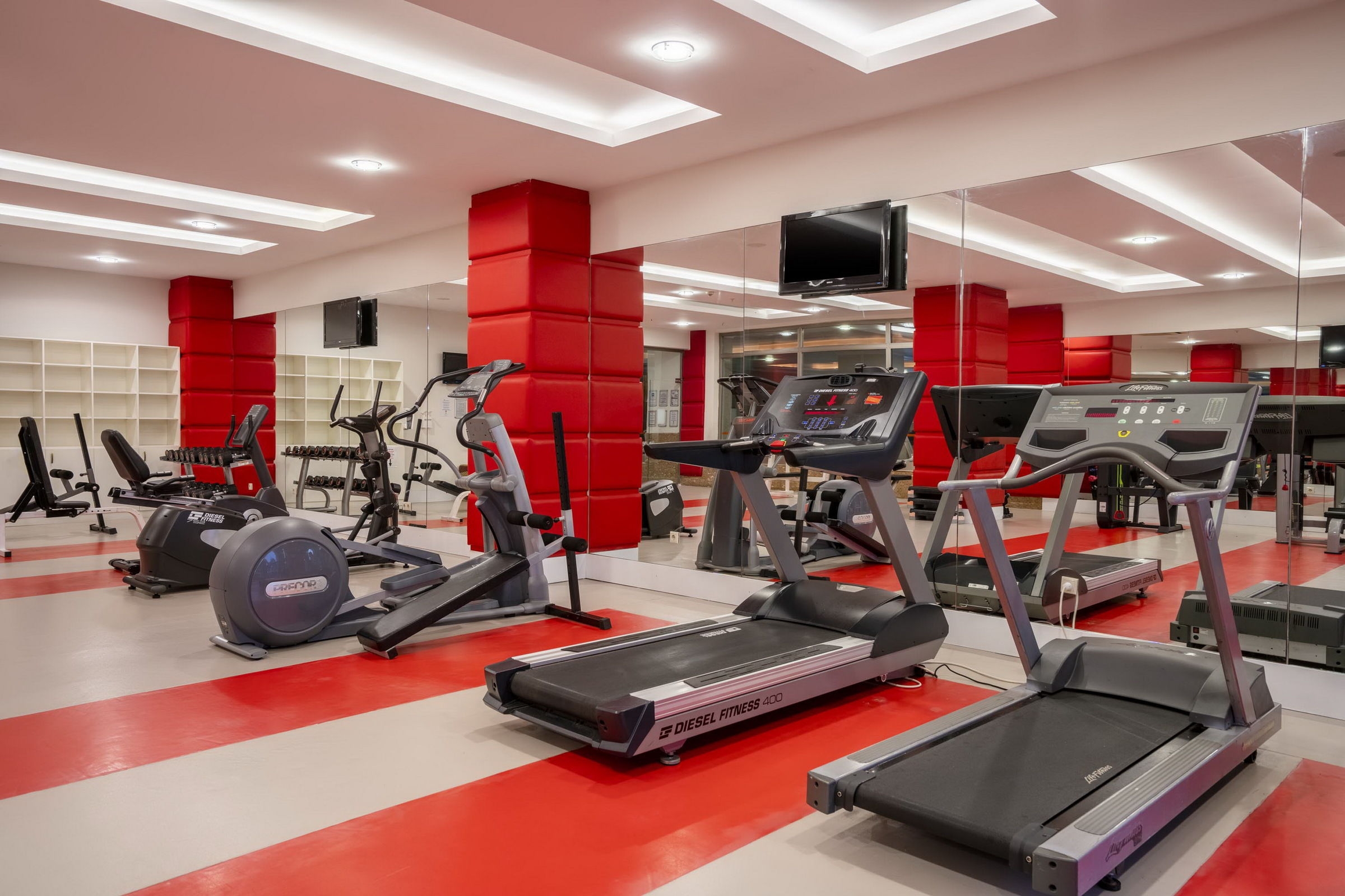 Arycanda Kirman Premium178