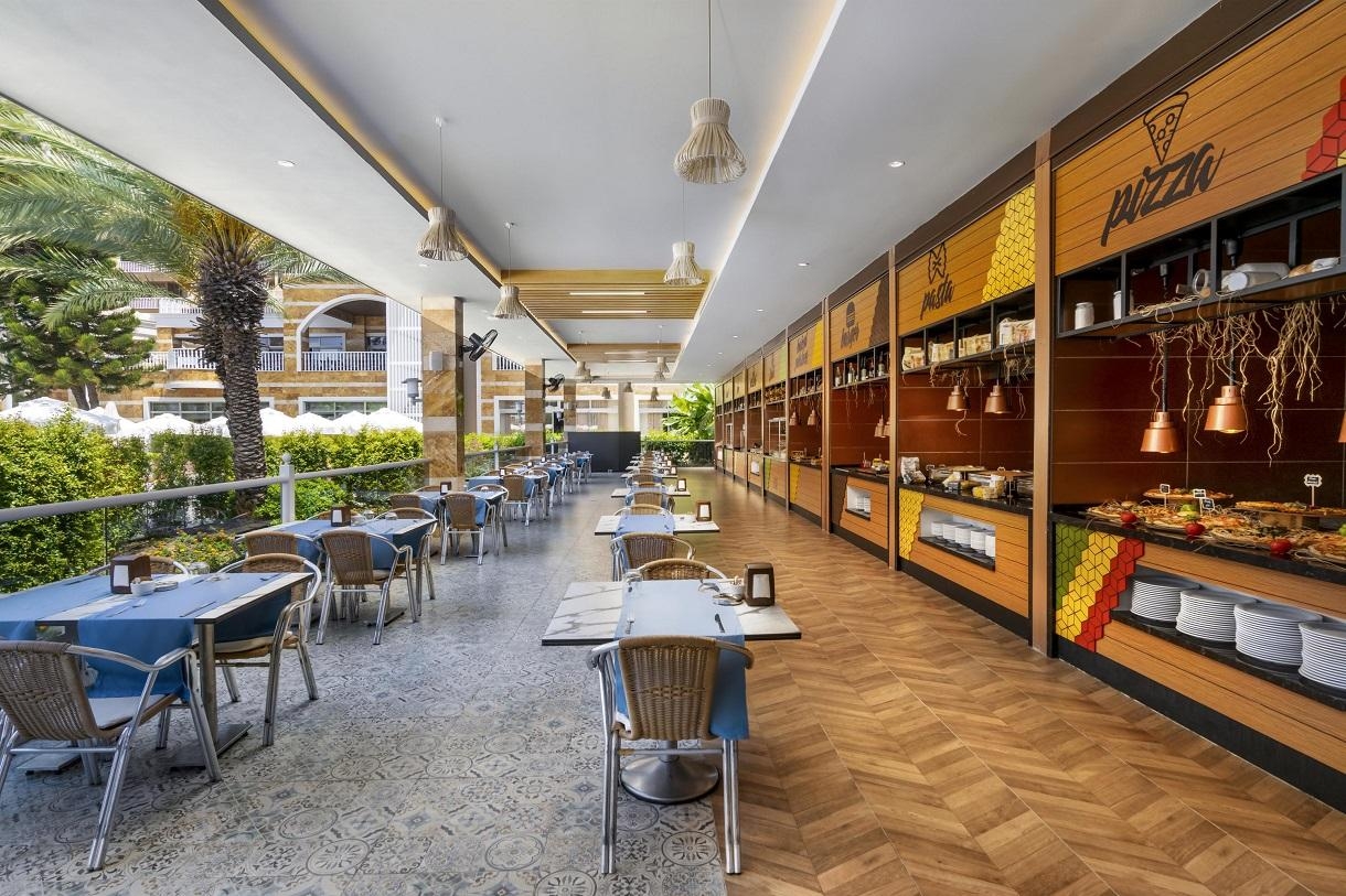 Arycanda Kirman Premium16