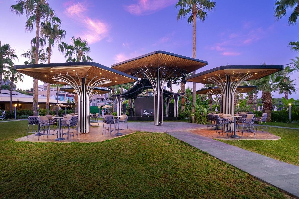 Arycanda Kirman Premium27