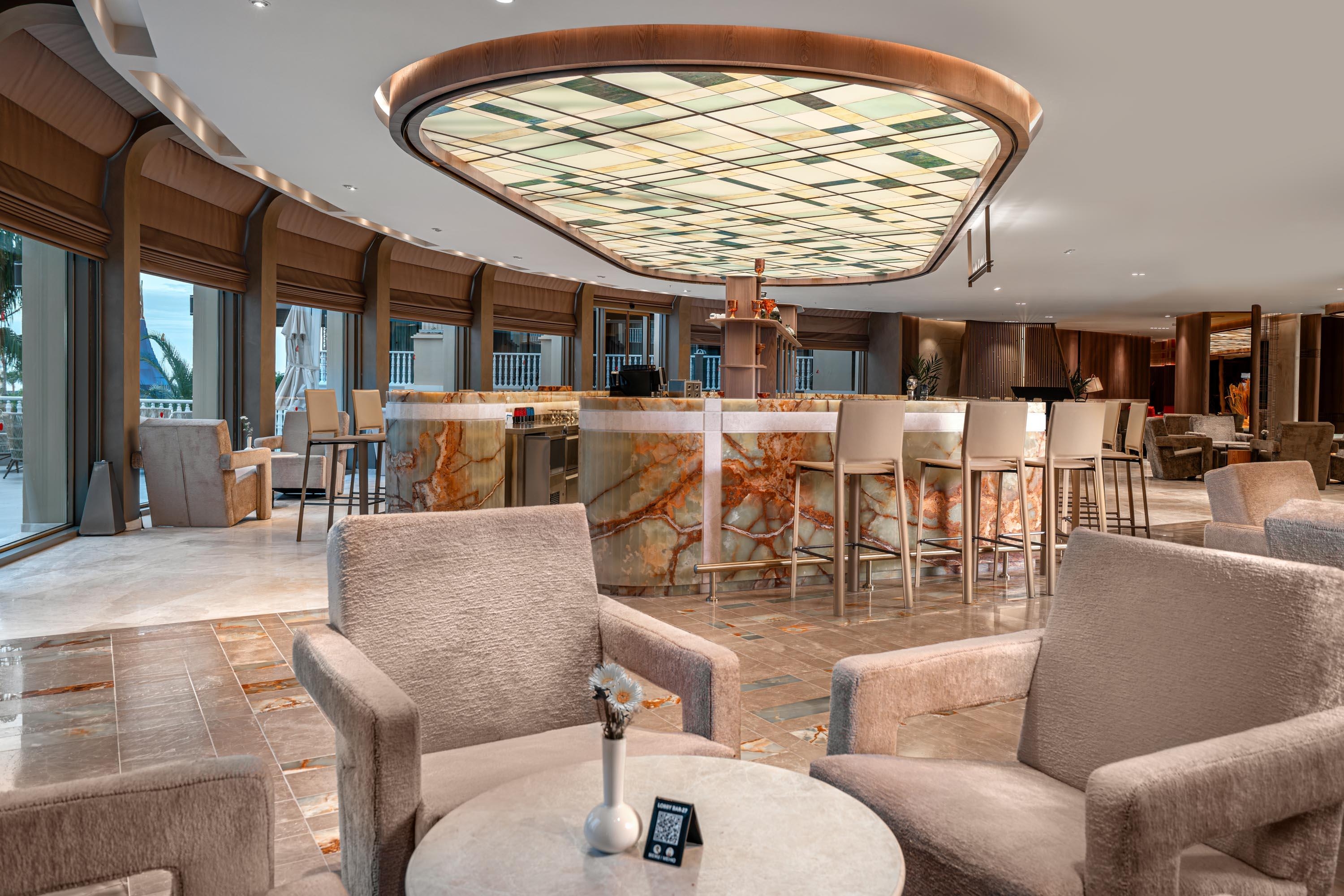 Arycanda Kirman Premium18