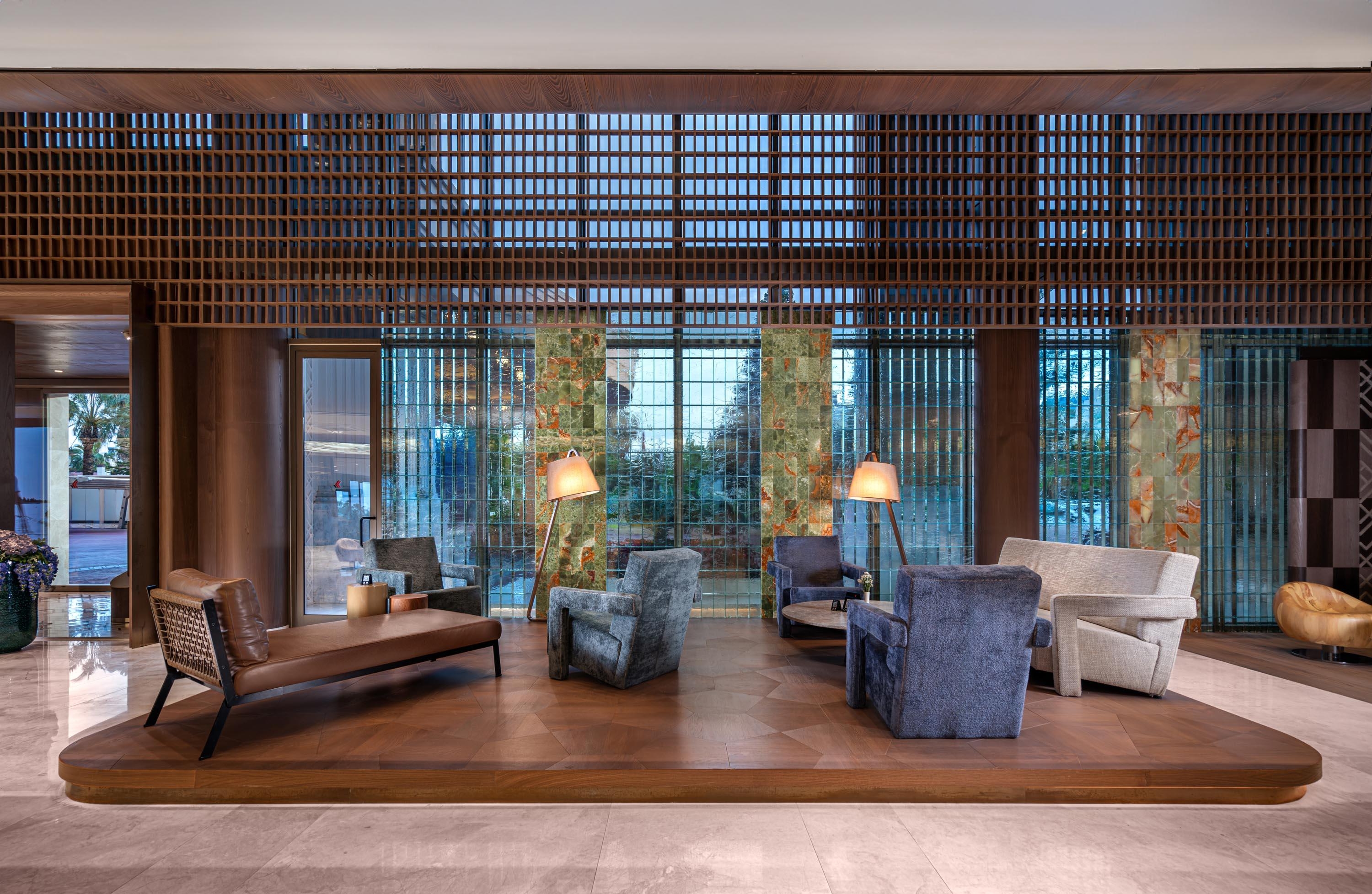 Arycanda Kirman Premium19