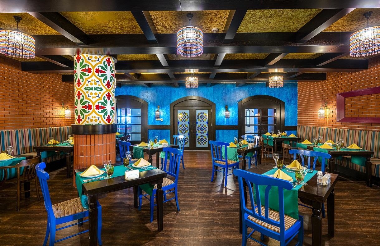 Arycanda Kirman Premium11