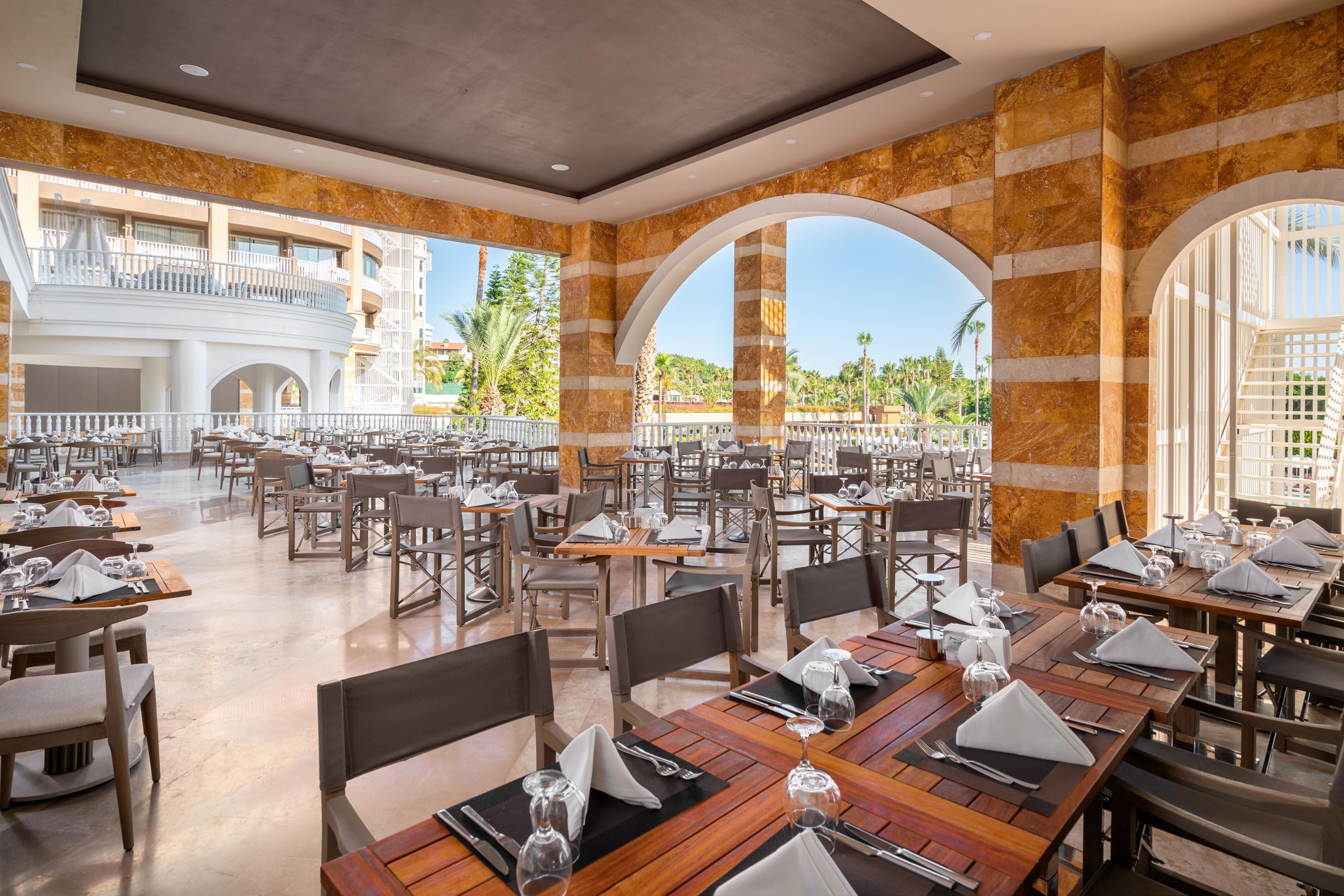 Arycanda Kirman Premium98