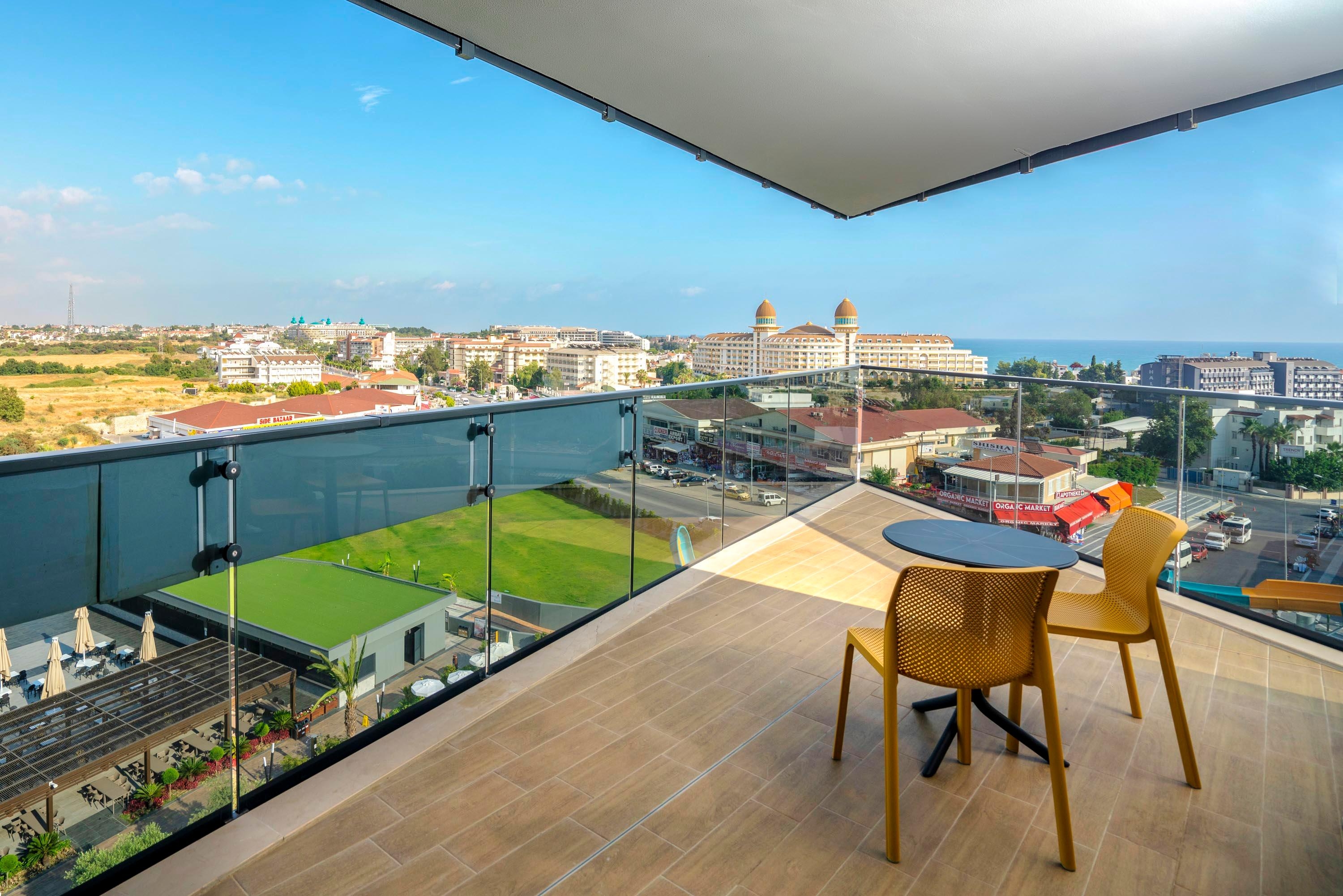 Calyptus Kirman Premium84