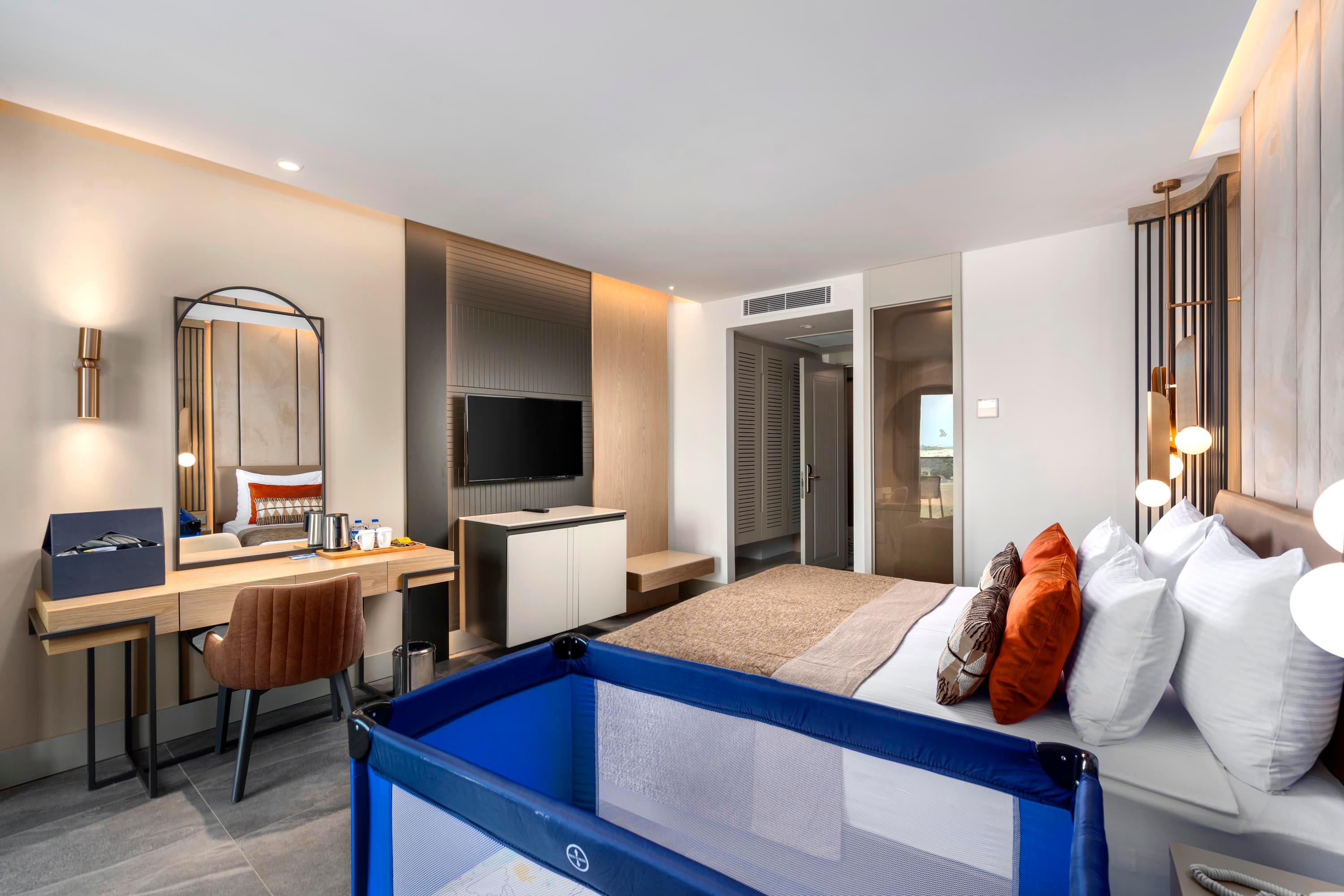 Calyptus Kirman Premium86