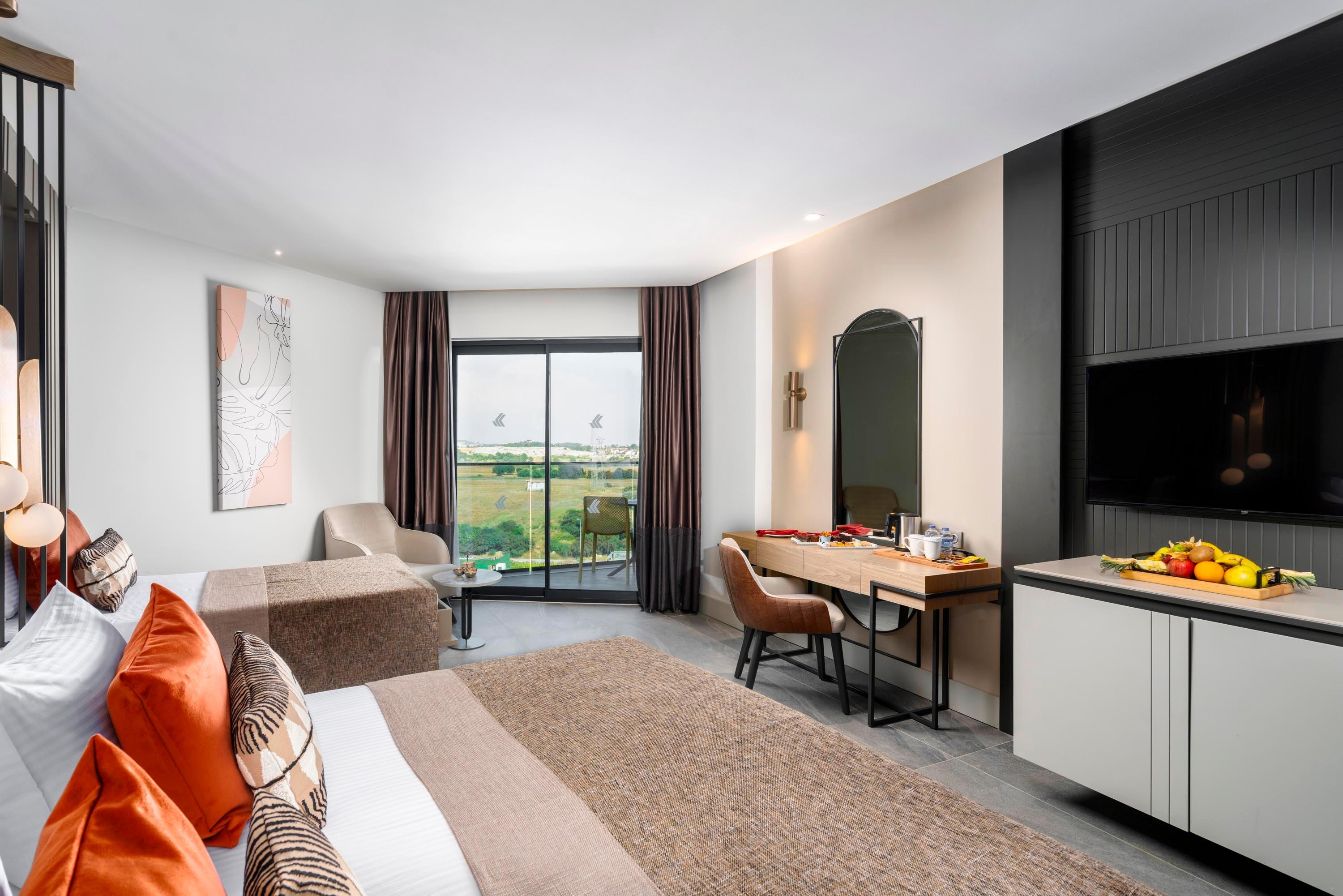 Calyptus Kirman Premium89