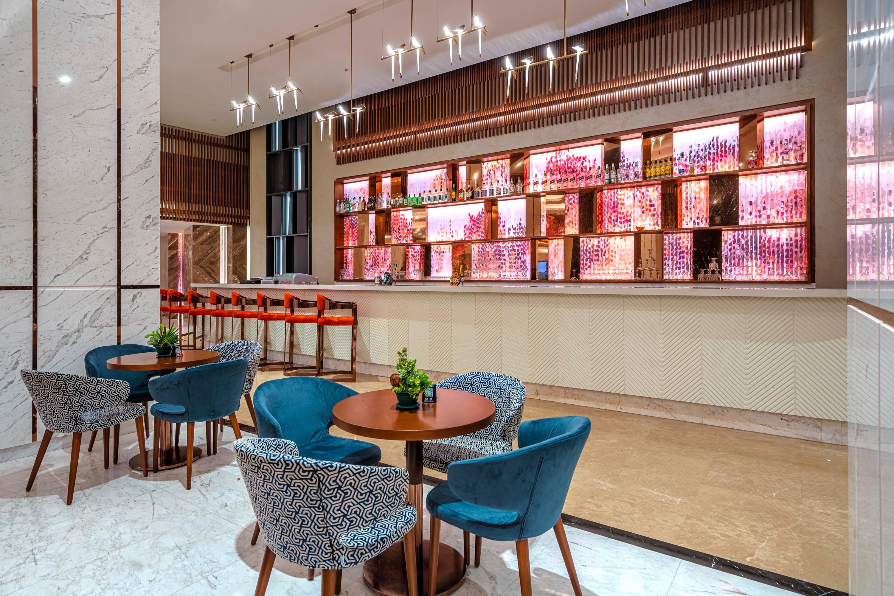 Calyptus Kirman Premium11